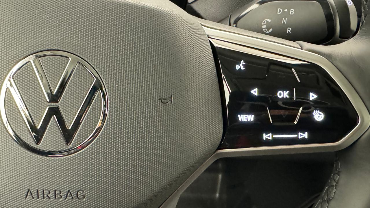 VW ID. Buzz Cargo Pro-image-9