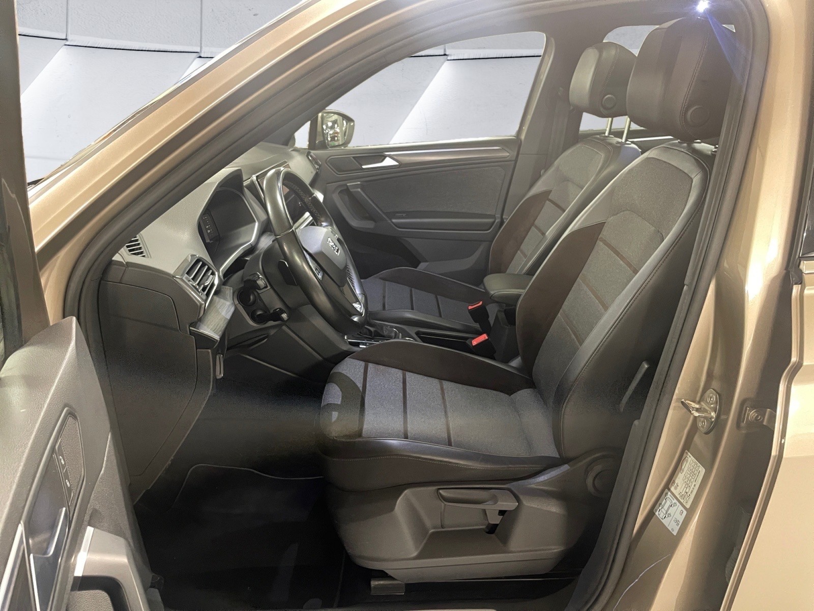 SEAT Tarraco 2.0 TDI CR Xcellence 4Drive DSG-image-12