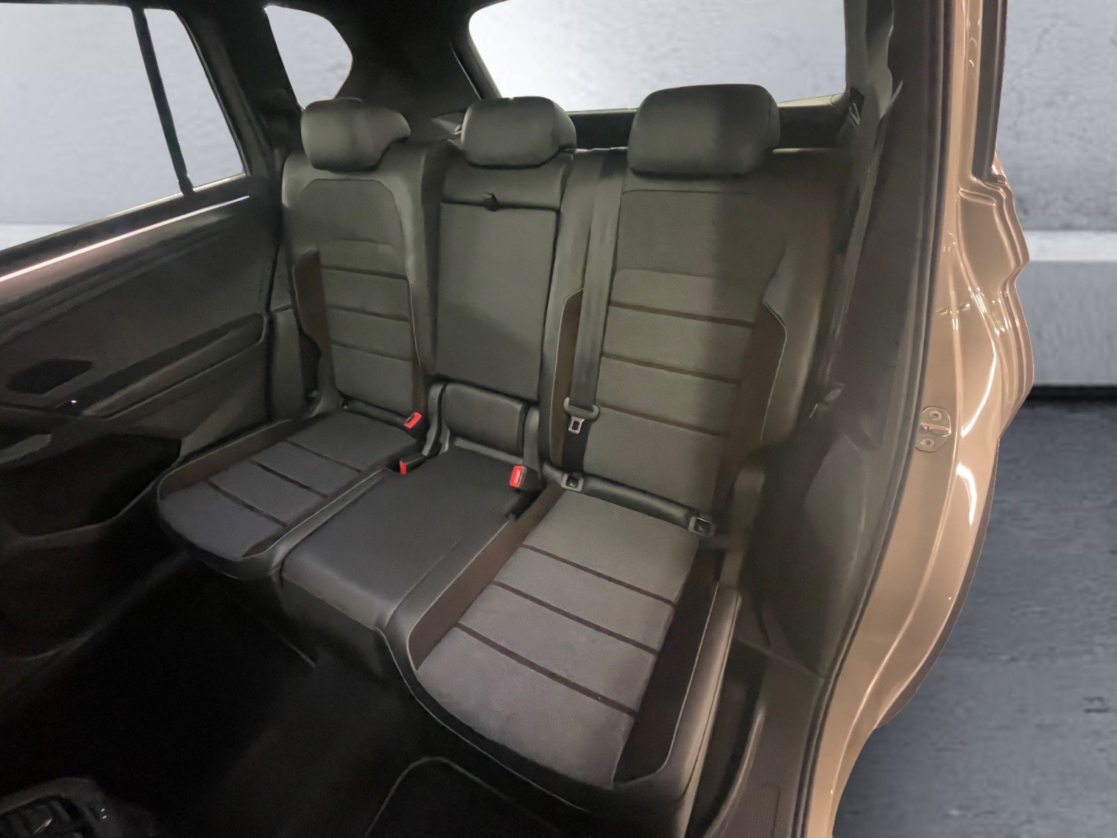 SEAT Tarraco 2.0 TDI CR Xcellence 4Drive DSG-image-14