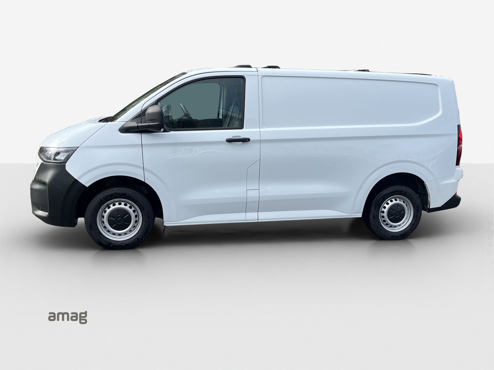 VW Transporter 2.0 TDI-showroom-element-1