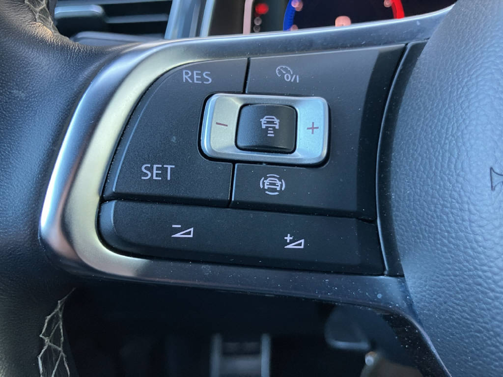 VW T-Roc 2.0 TSI Sport DSG 4motion-image-18