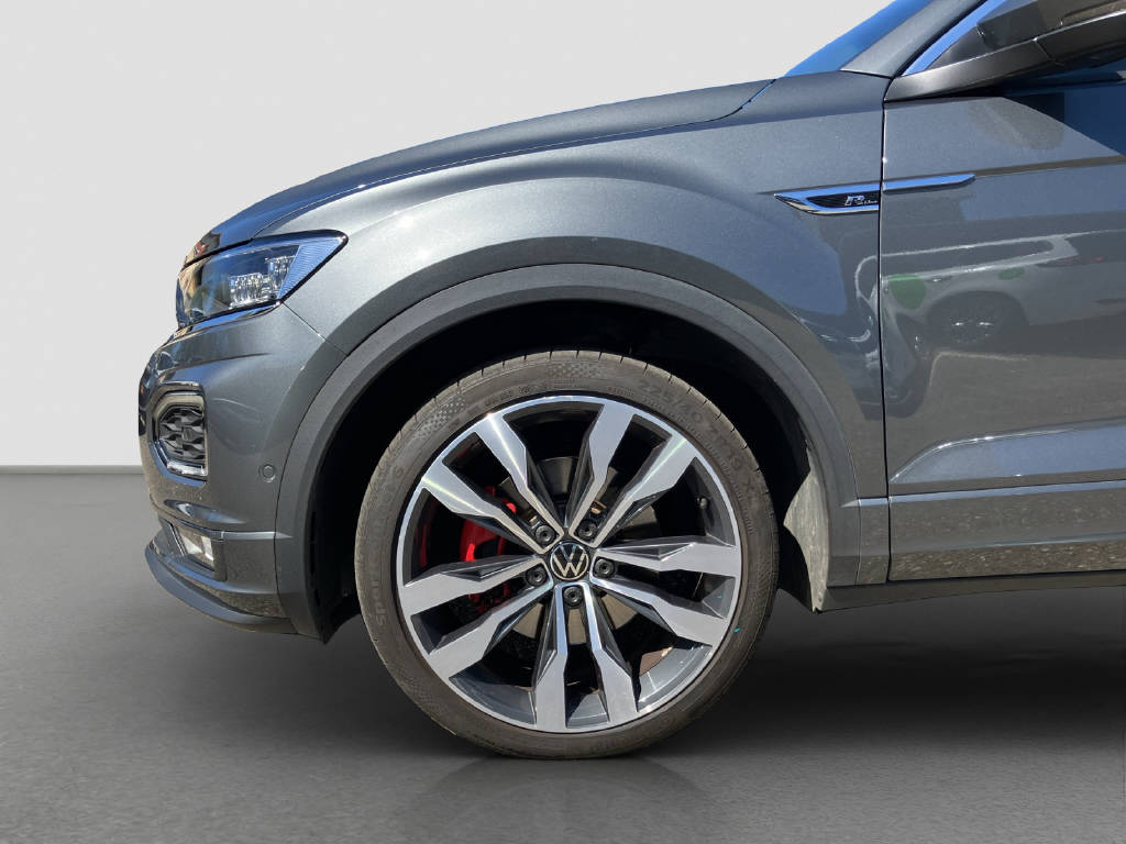 VW T-Roc 2.0 TSI Sport DSG 4motion-image-8