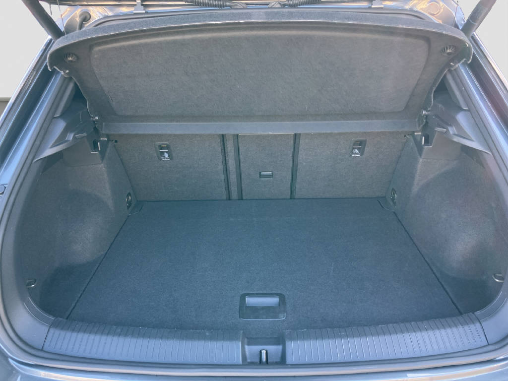 VW T-Roc 2.0 TSI Sport DSG 4motion-image-12