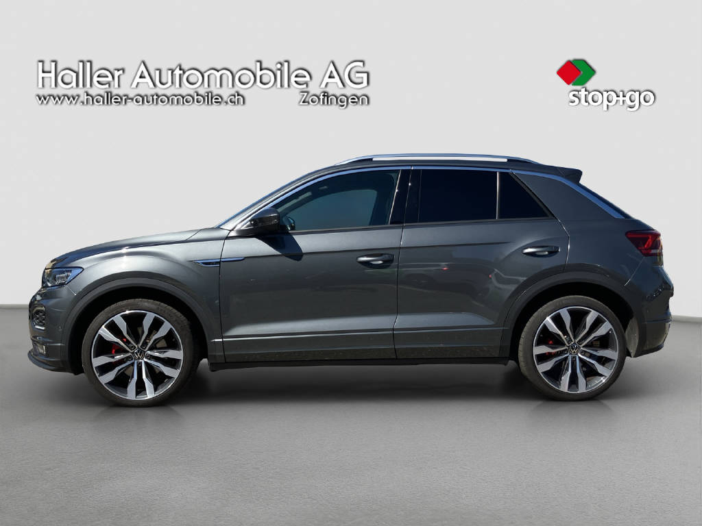 VW T-Roc 2.0 TSI Sport DSG 4motion-showroom-element-1