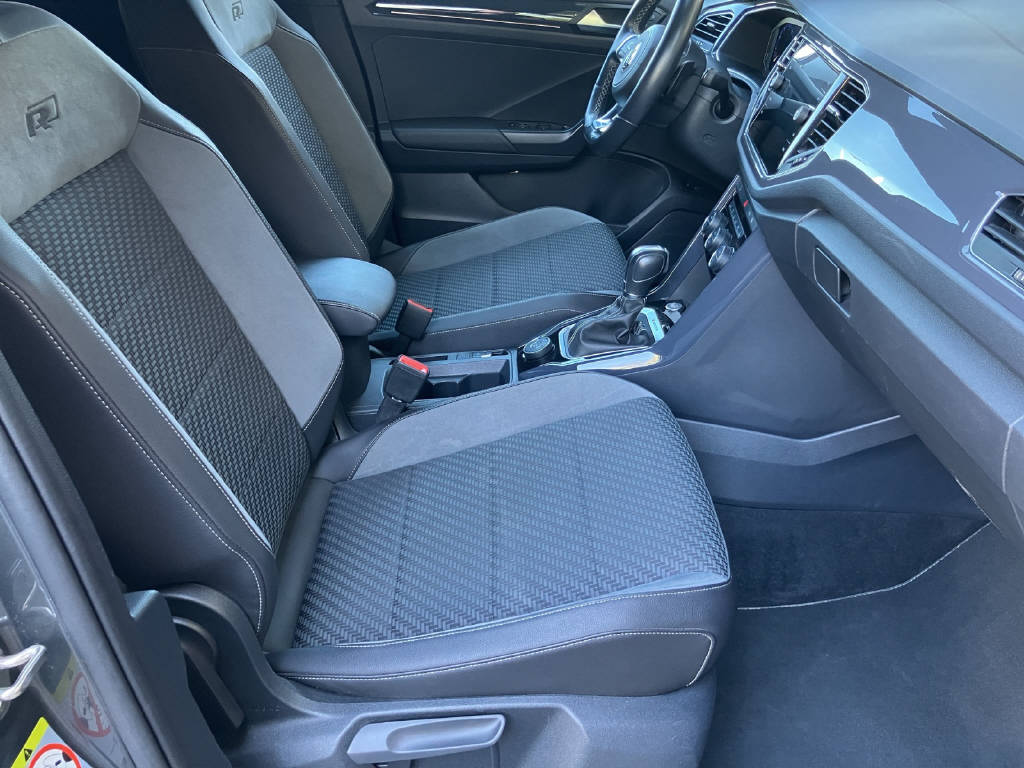 VW T-Roc 2.0 TSI Sport DSG 4motion-image-13