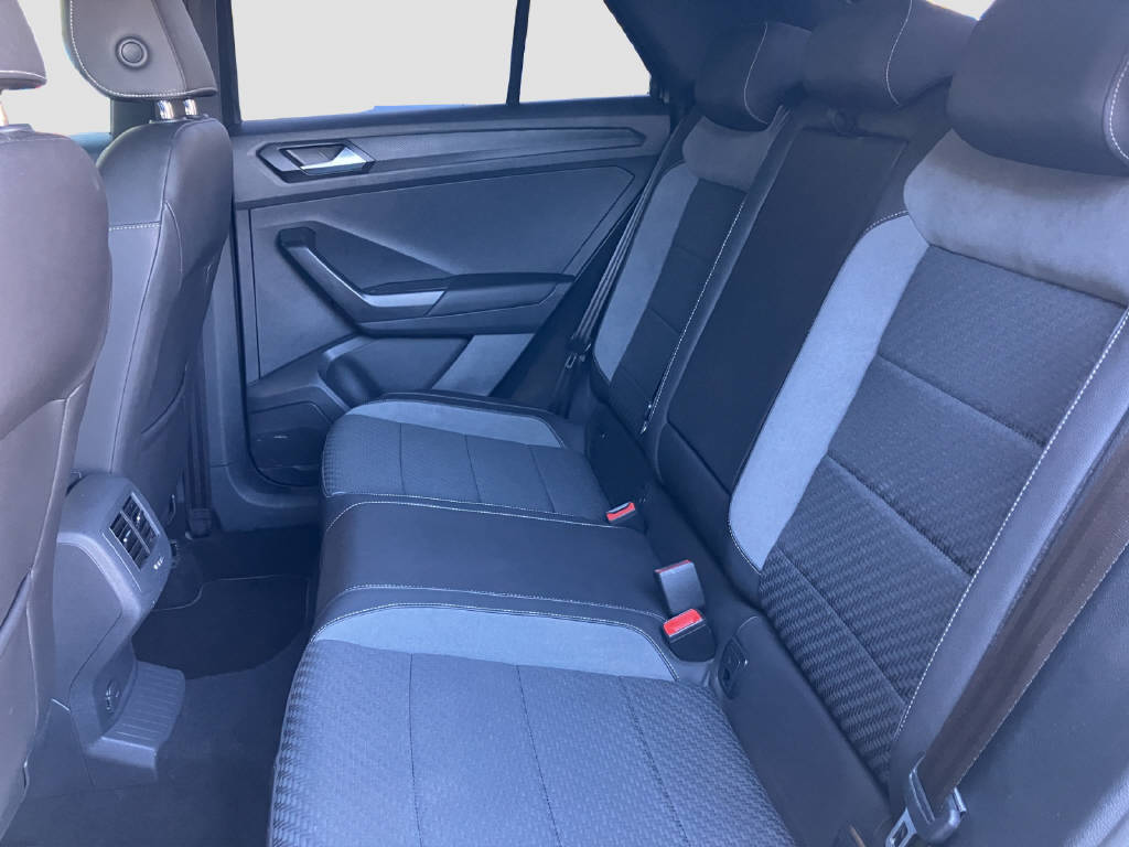 VW T-Roc 2.0 TSI Sport DSG 4motion-image-11