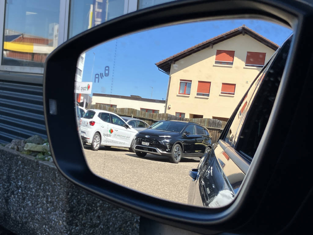 VW T-Roc 2.0 TSI Sport DSG 4motion-image-20