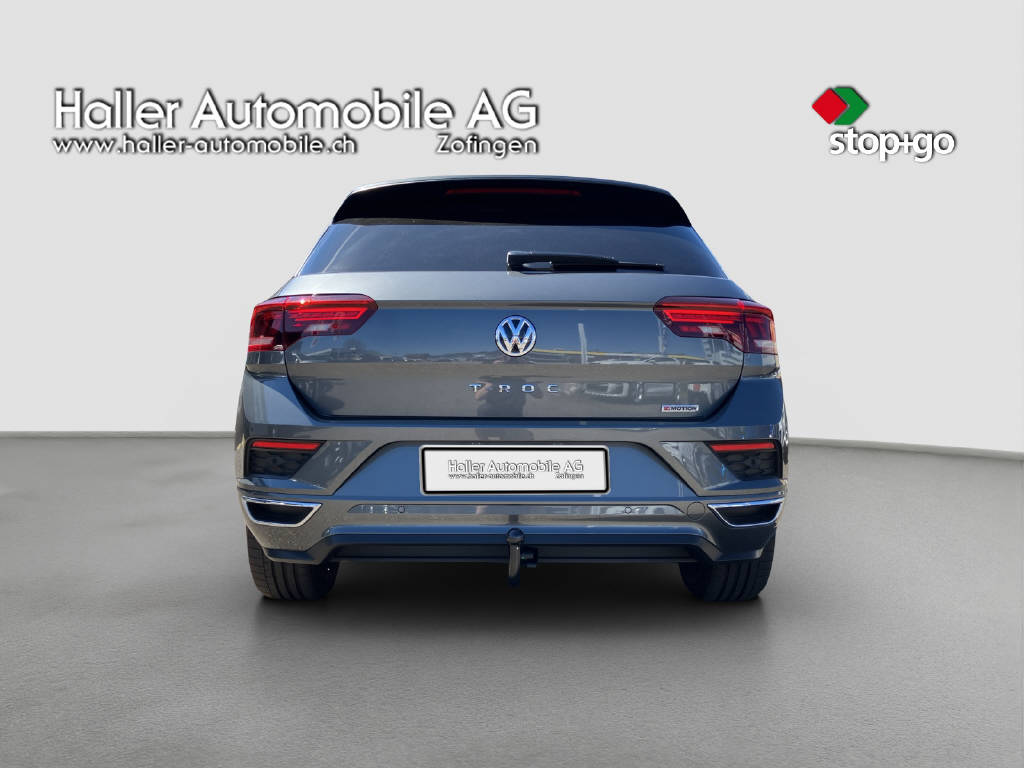 VW T-Roc 2.0 TSI Sport DSG 4motion-showroom-element-3