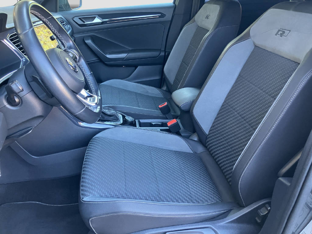 VW T-Roc 2.0 TSI Sport DSG 4motion-image-10