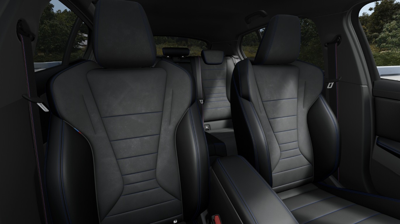 BMW 123 xDrive M Sport Pro Steptronic-image-18