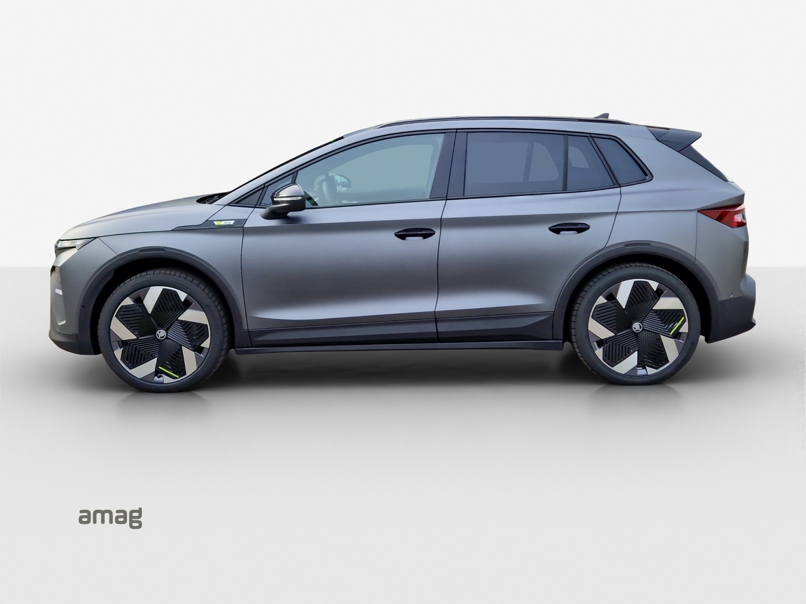 SKODA Elroq RS Matt Edition 4x4-showroom-element-1