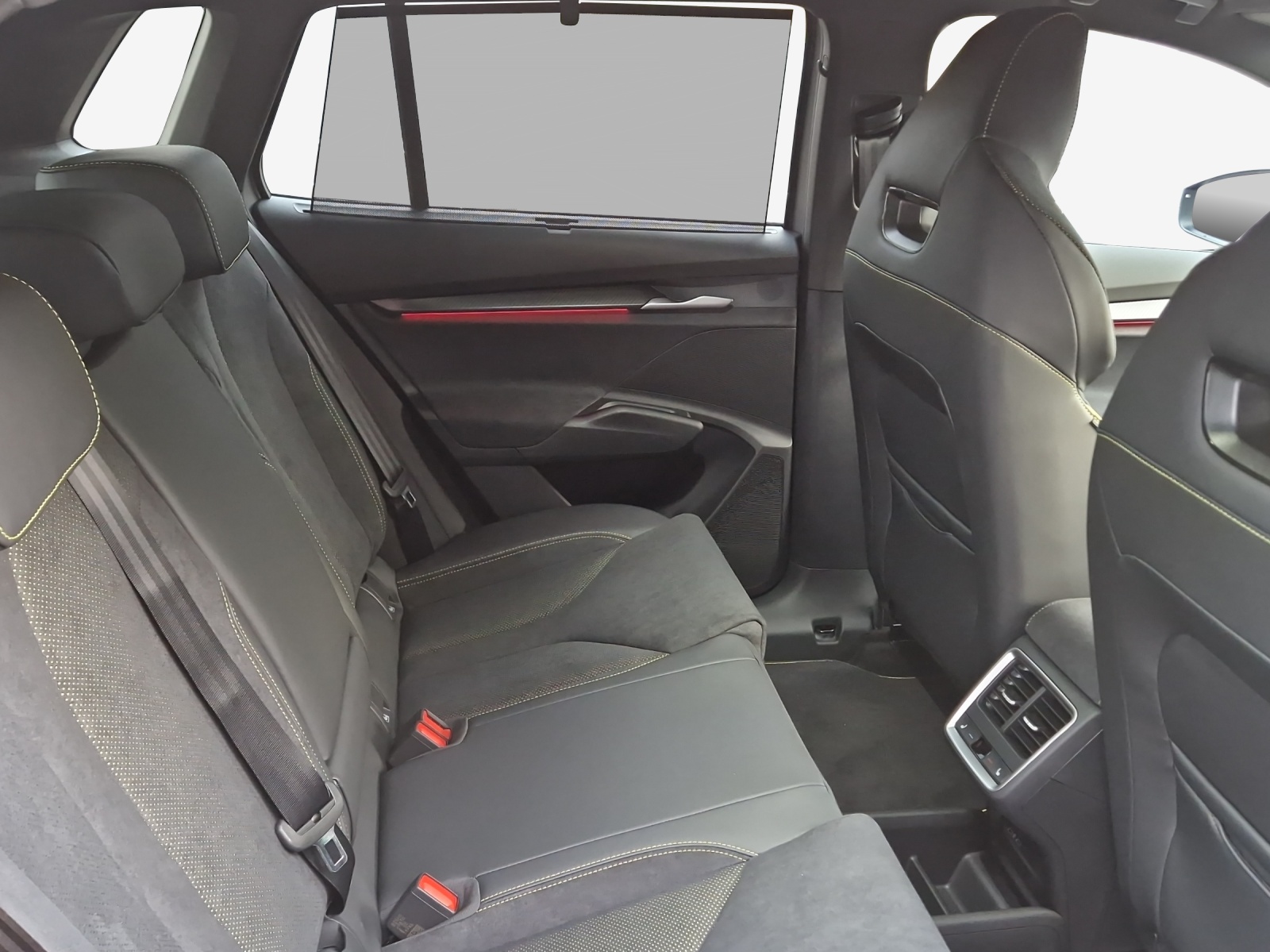 SKODA Elroq RS Matt Edition 4x4-image-16
