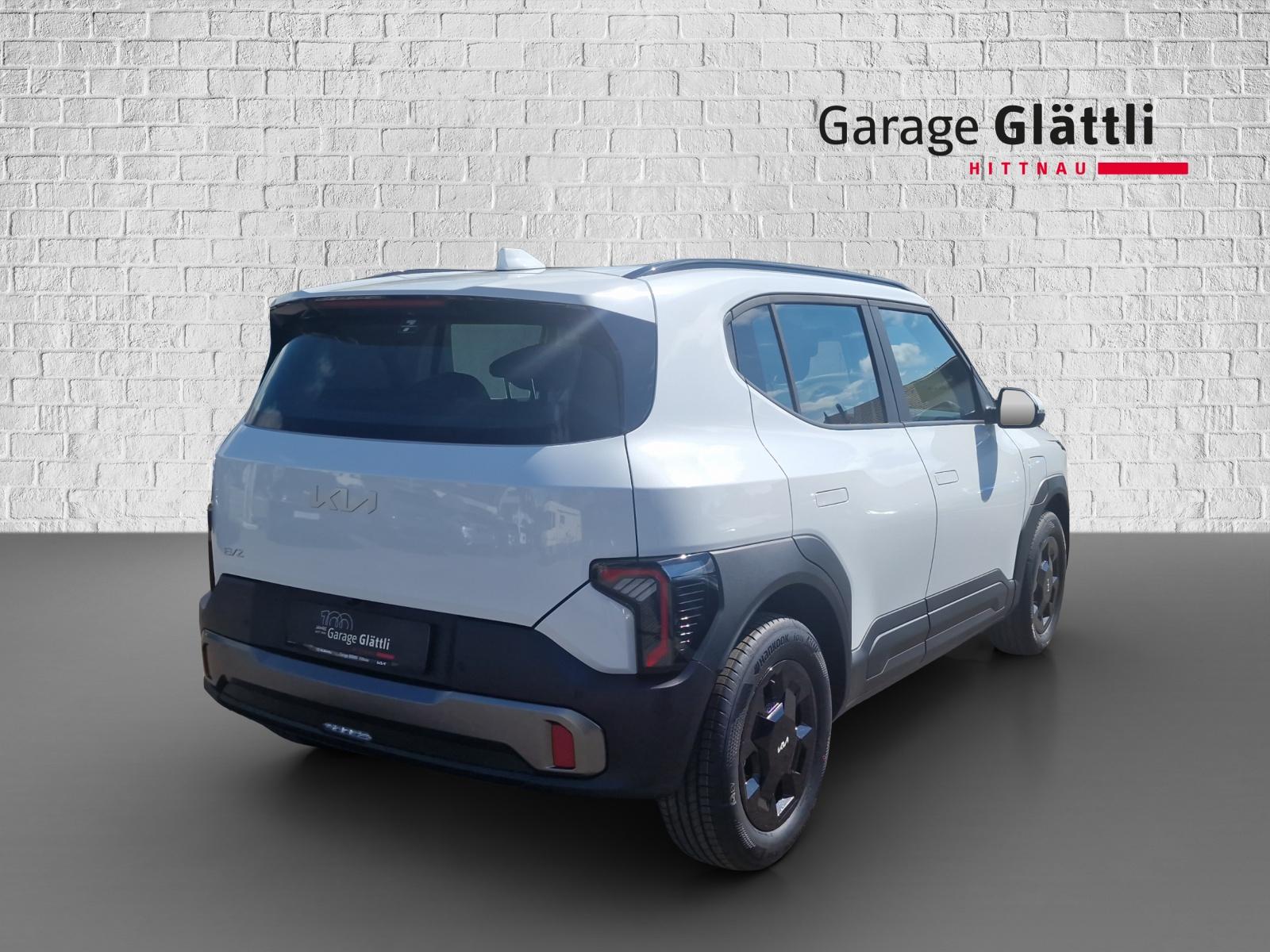 KIA EV2 42.2 kWh Air-showroom-element-2