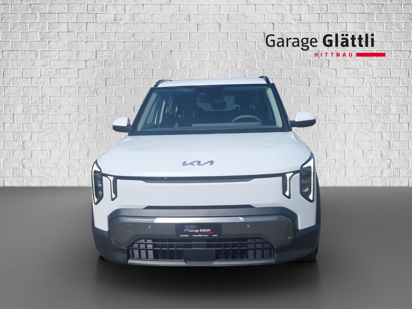 KIA EV2 42.2 kWh Air-showroom-element-1