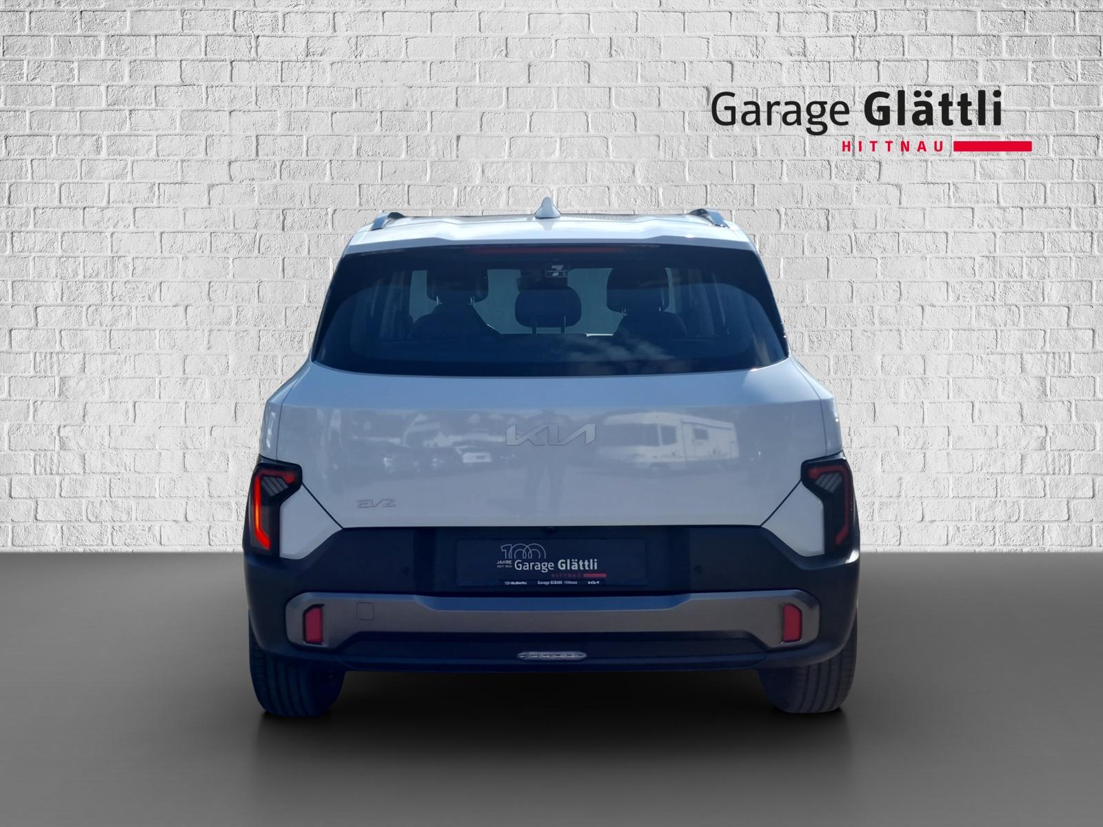 KIA EV2 42.2 kWh Air-showroom-element-3