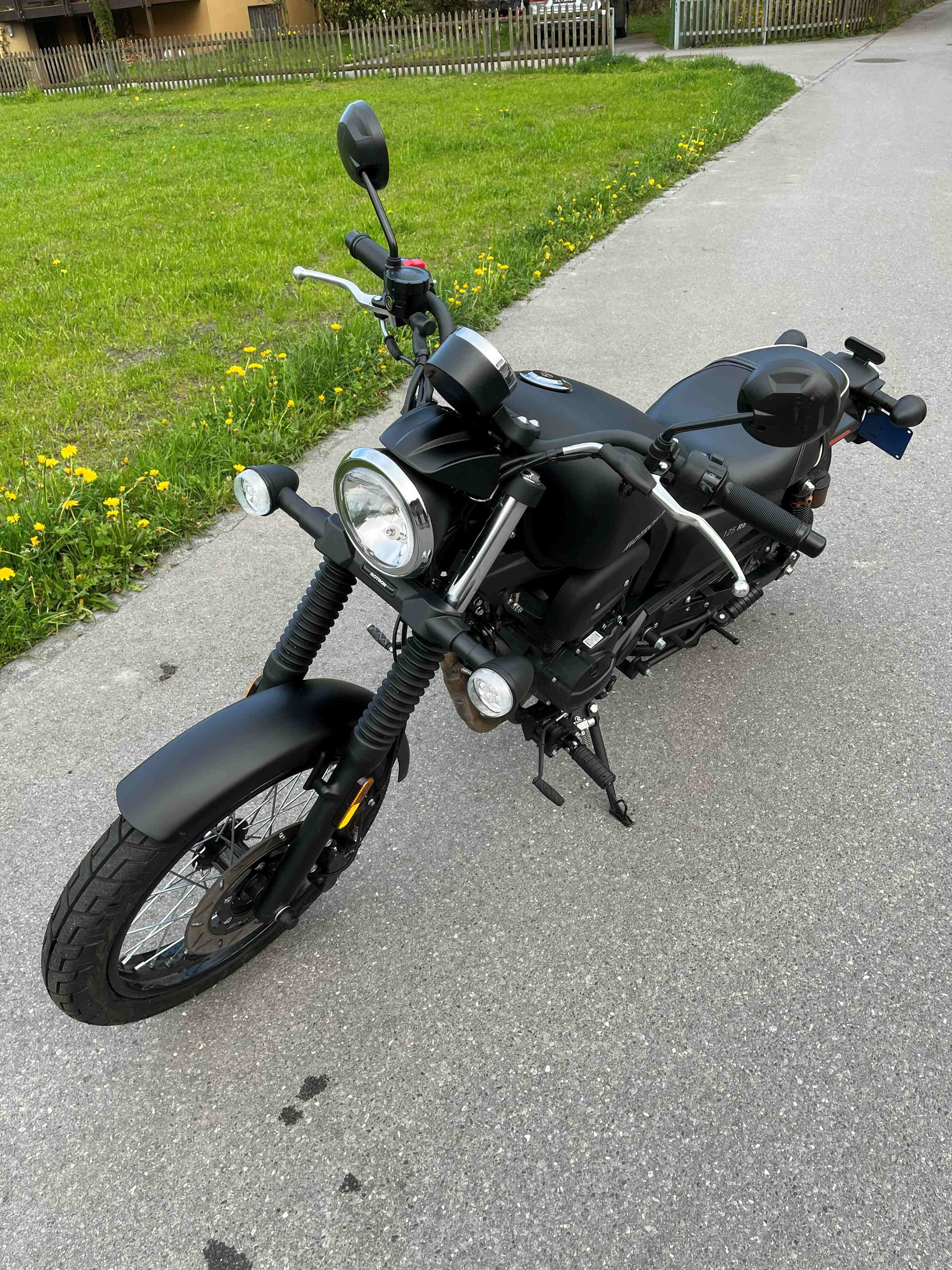 MOTRON Revolver 125-image-7