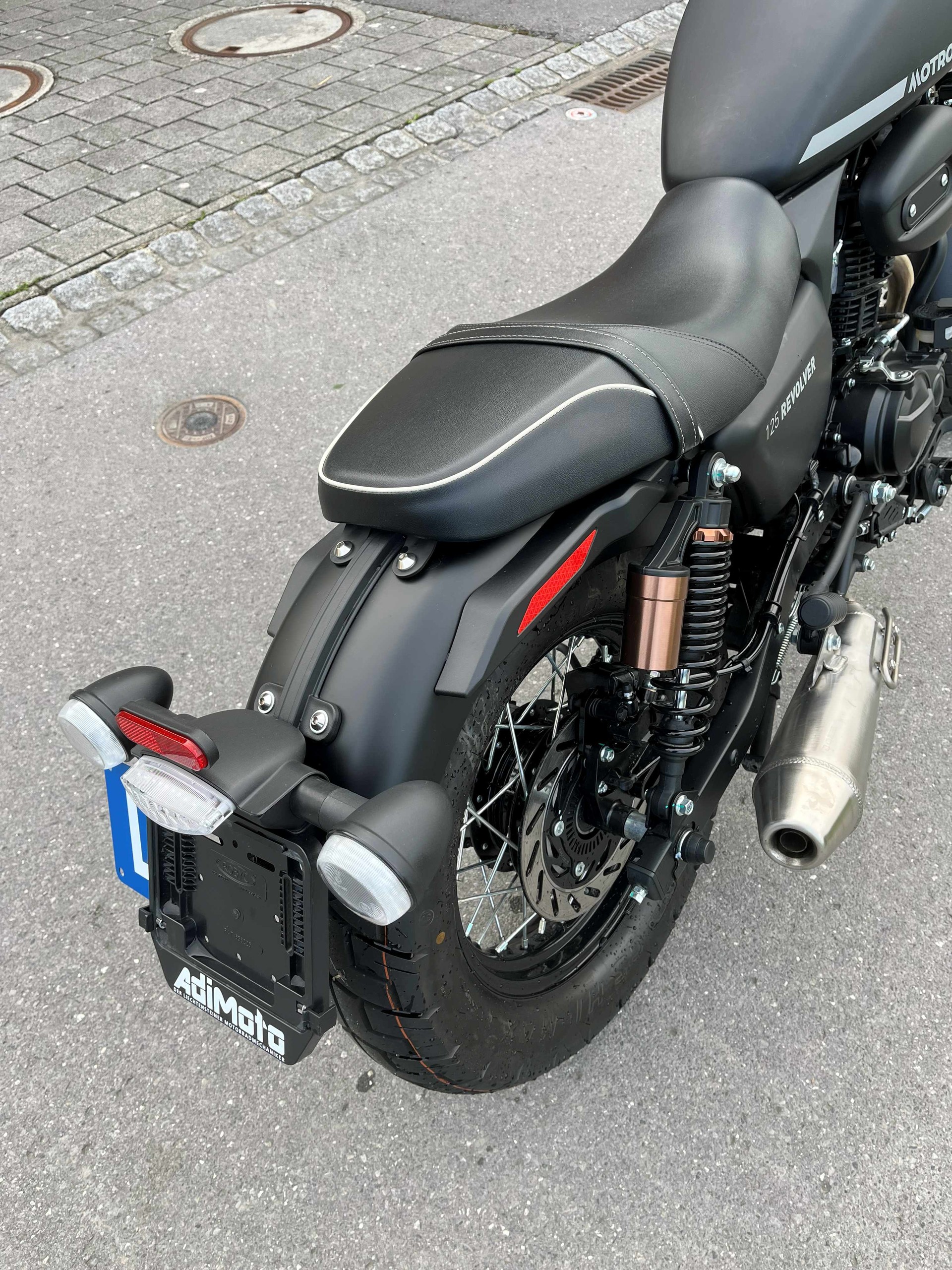 MOTRON Revolver 125-image-5