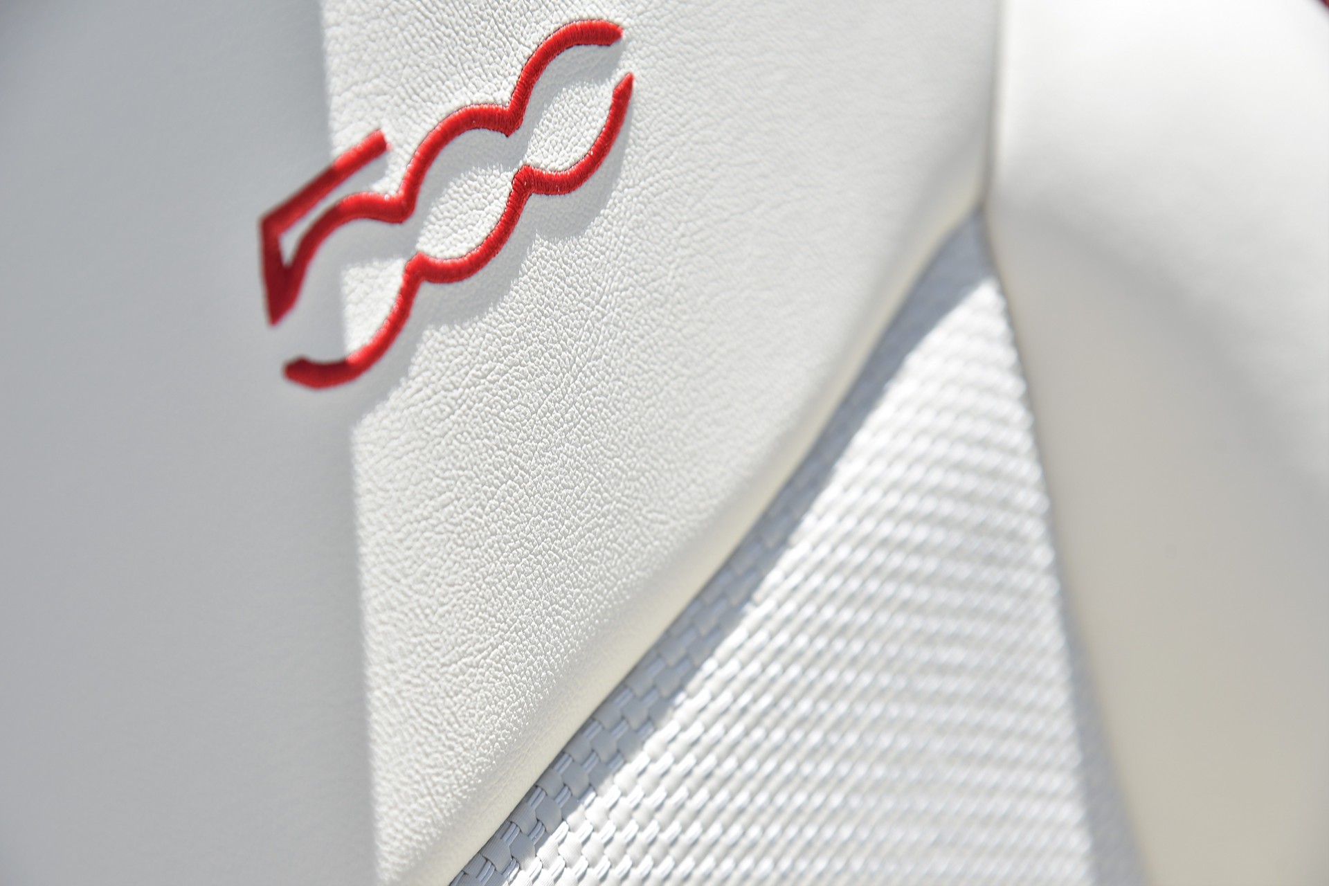 FIAT 500C 0.9 Twinair Dolcevita-image-10