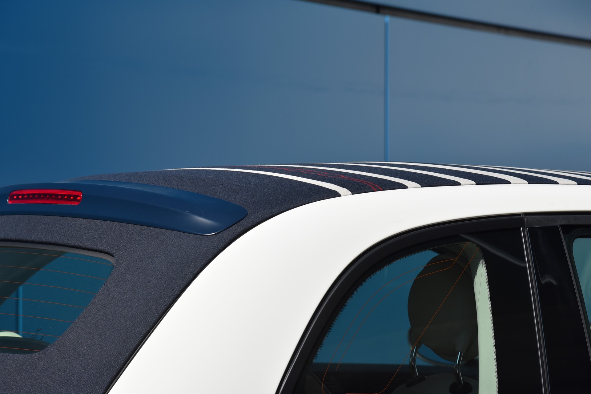 FIAT 500C 0.9 Twinair Dolcevita-image-3