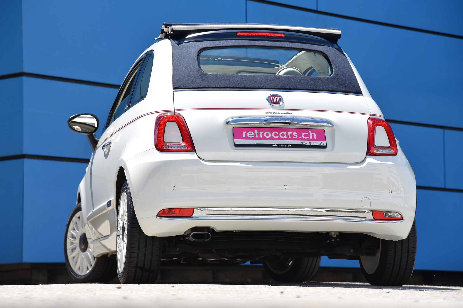 FIAT 500C 0.9 Twinair Dolcevita-image-12