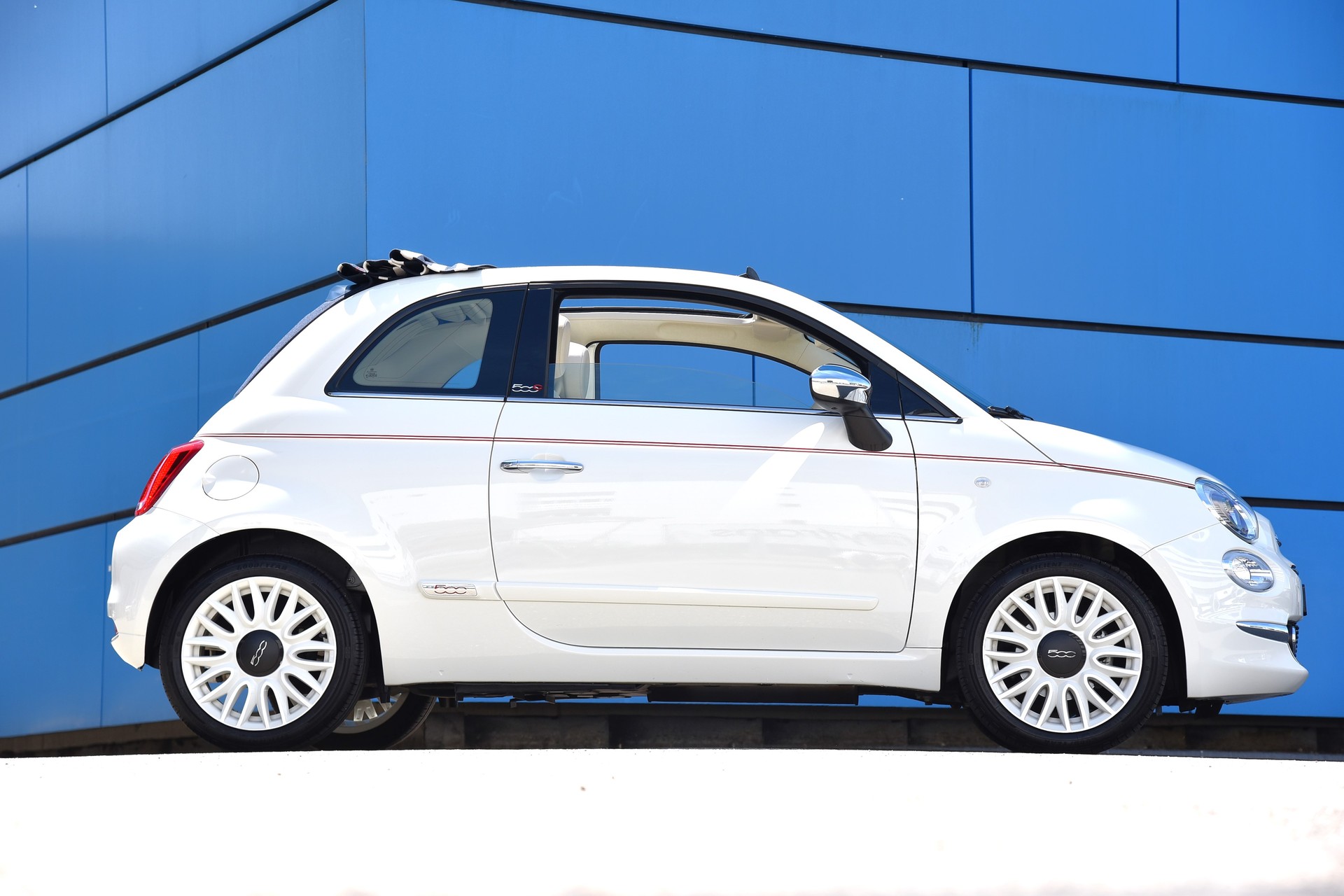 FIAT 500C 0.9 Twinair Dolcevita-image-5
