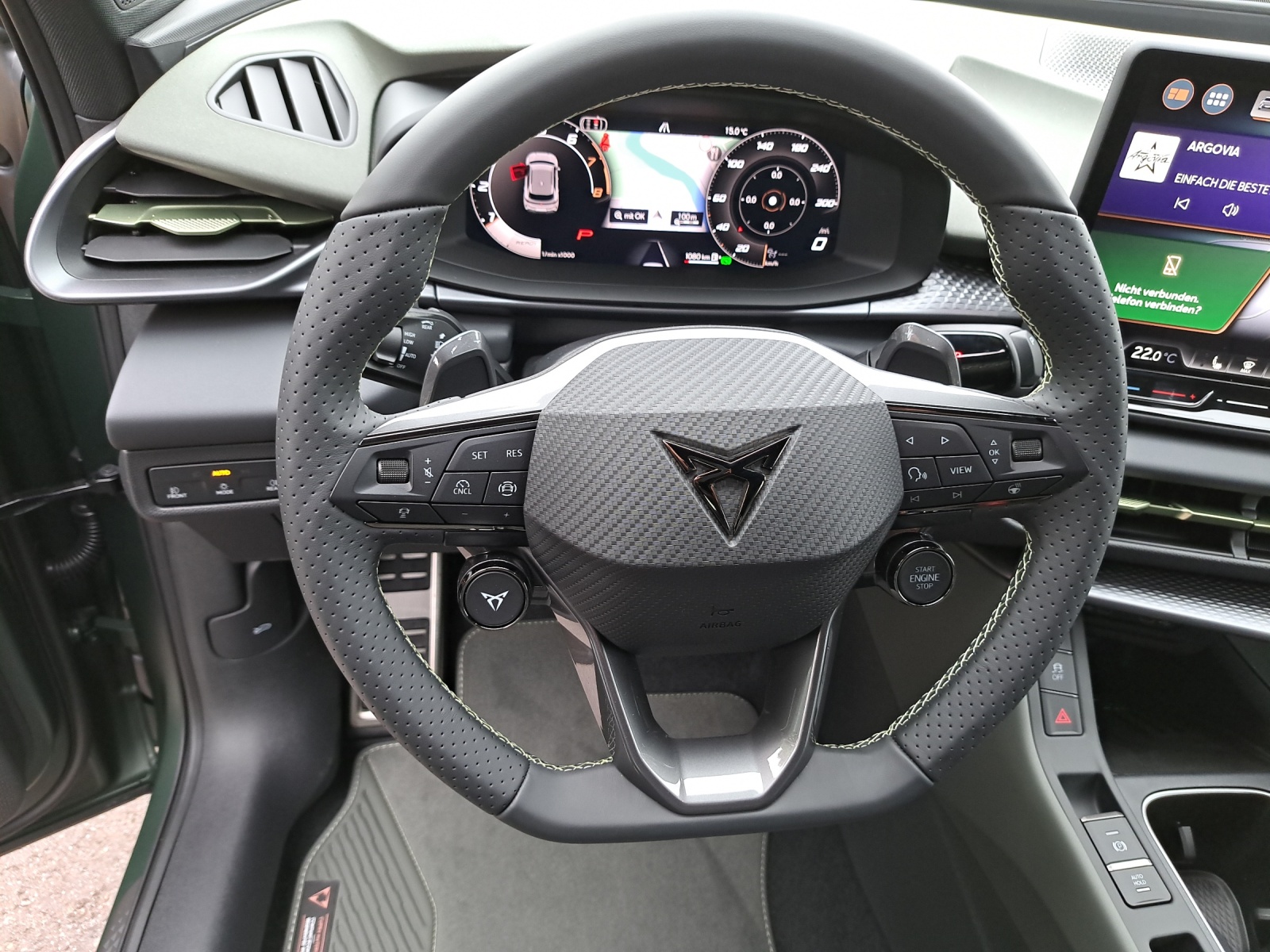 CUPRA Terramar 2.0 TSI DSG Prime Edition VZ 4Drive-image-19