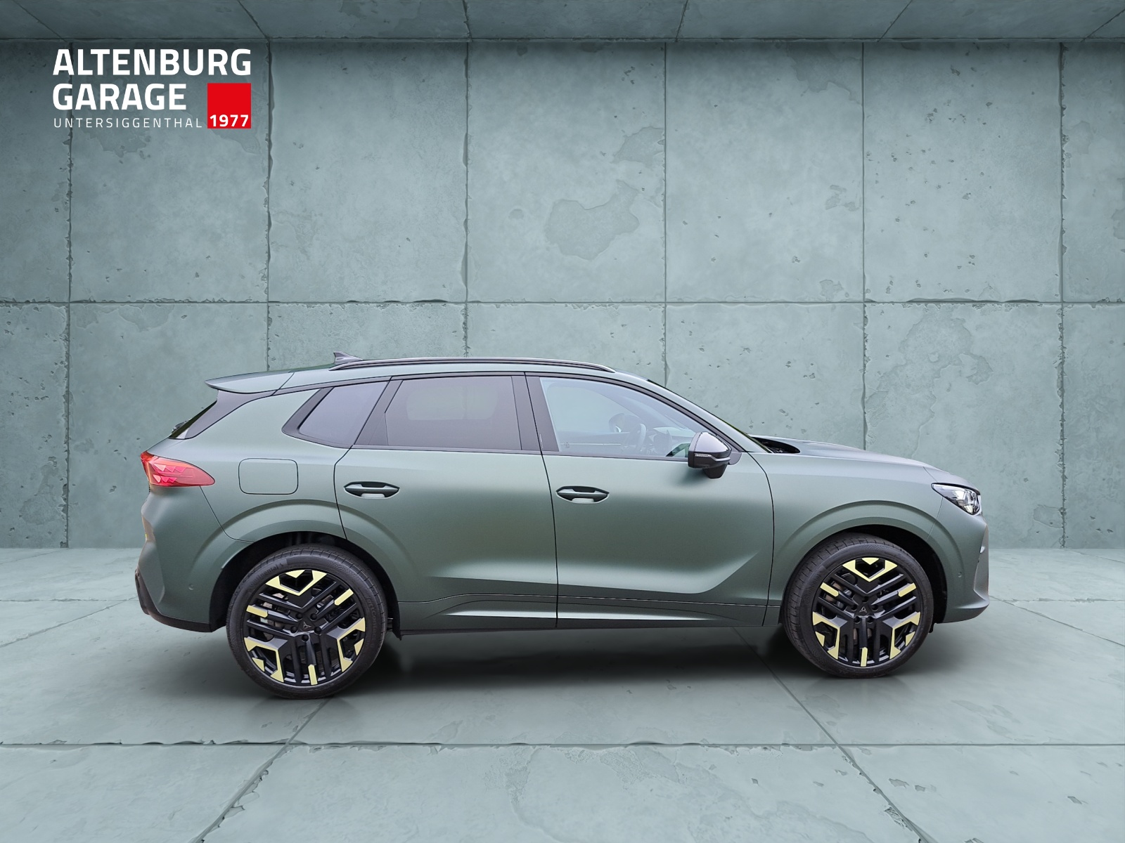 CUPRA Terramar 2.0 TSI DSG Prime Edition VZ 4Drive-image-5