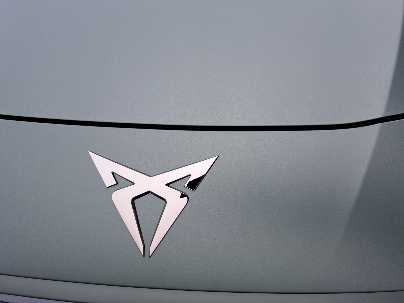CUPRA Terramar 2.0 TSI DSG Prime Edition VZ 4Drive-image-17