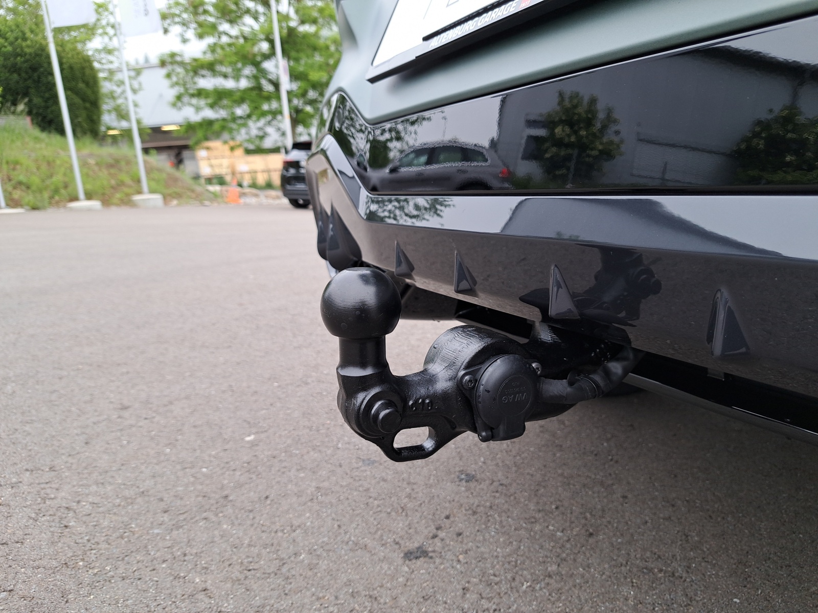 CUPRA Terramar 2.0 TSI DSG Prime Edition VZ 4Drive-image-20