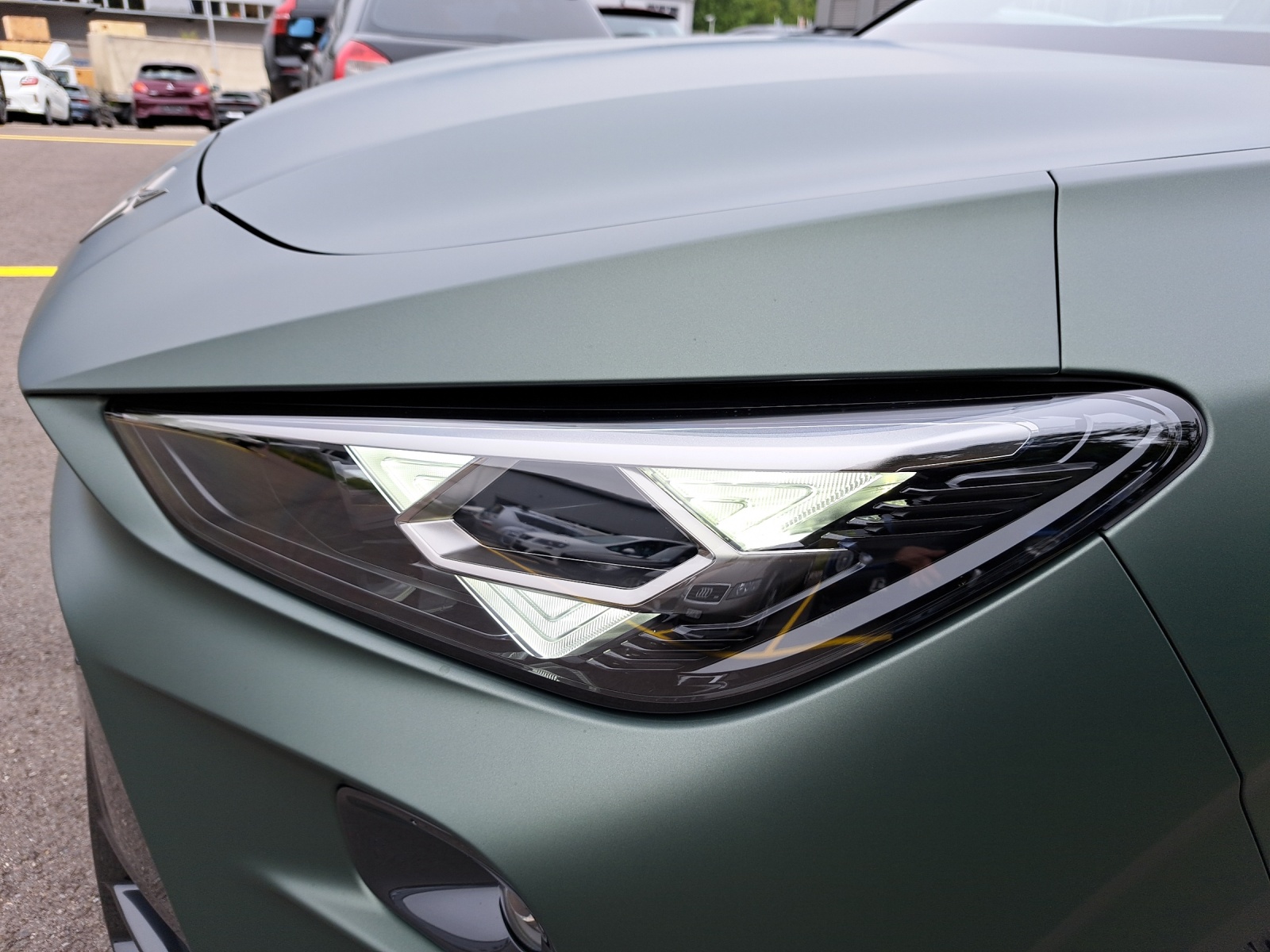 CUPRA Terramar 2.0 TSI DSG Prime Edition VZ 4Drive-image-18