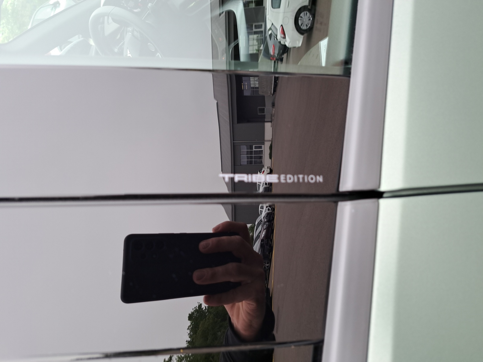 CUPRA Terramar 2.0 TSI DSG Prime Edition VZ 4Drive-image-21
