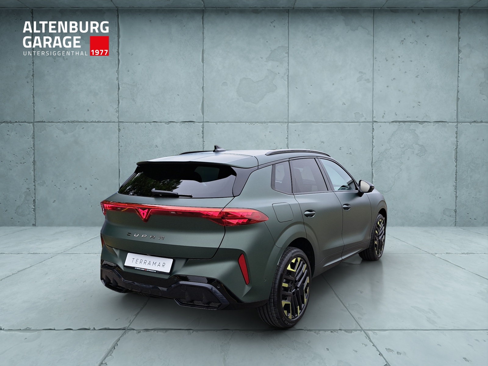 CUPRA Terramar 2.0 TSI DSG Prime Edition VZ 4Drive-image-4