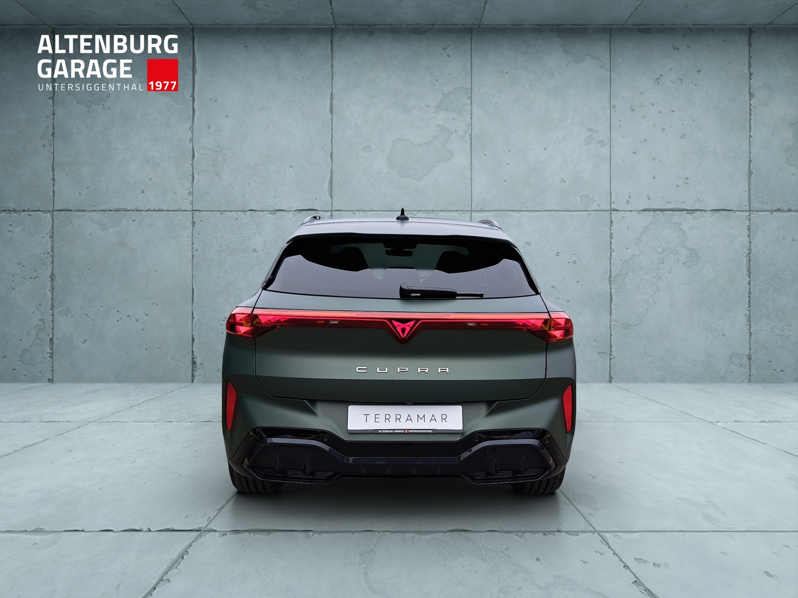 CUPRA Terramar 2.0 TSI DSG Prime Edition VZ 4Drive-showroom-element-3