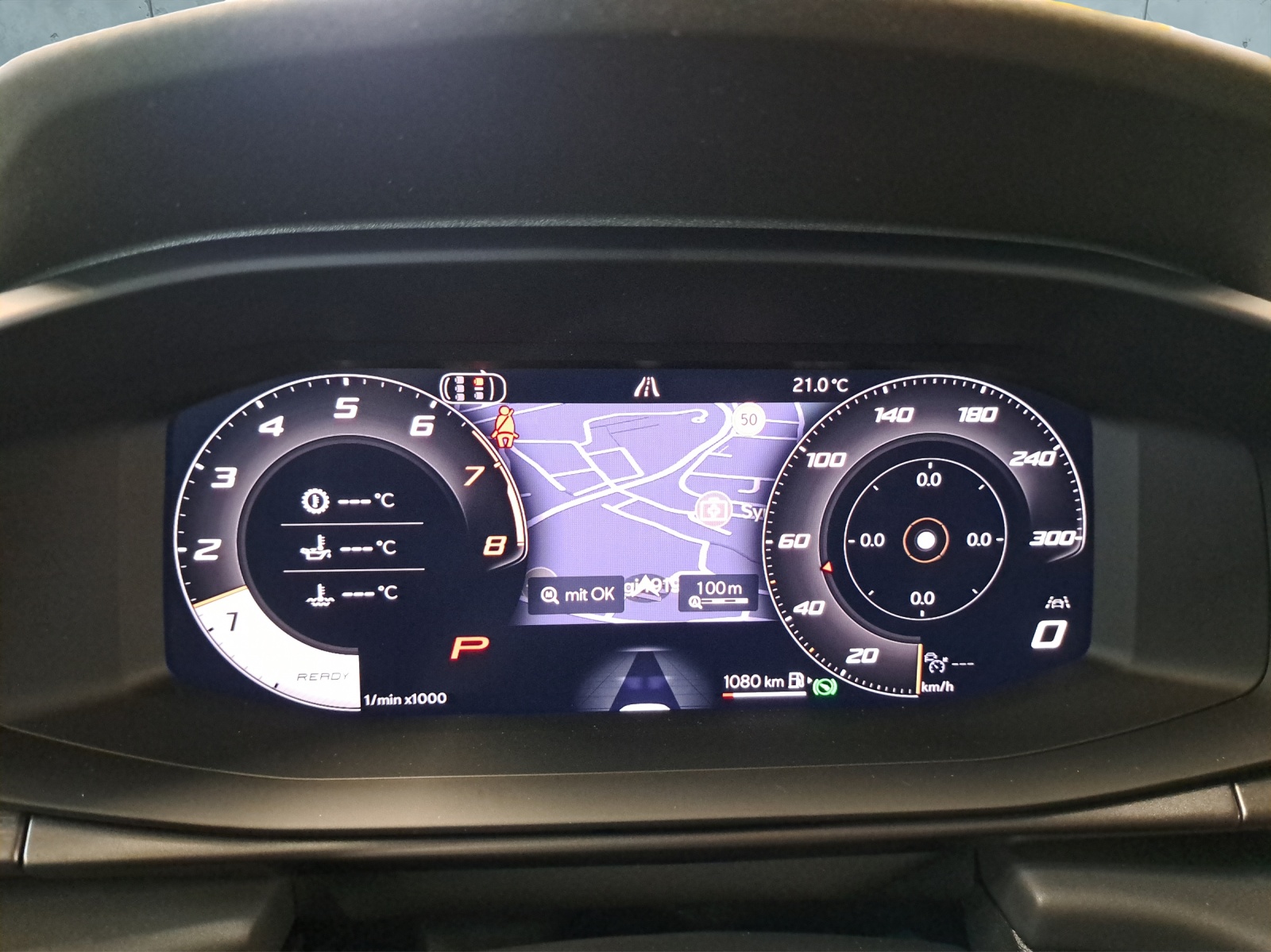CUPRA Terramar 2.0 TSI DSG Prime Edition VZ 4Drive-image-11