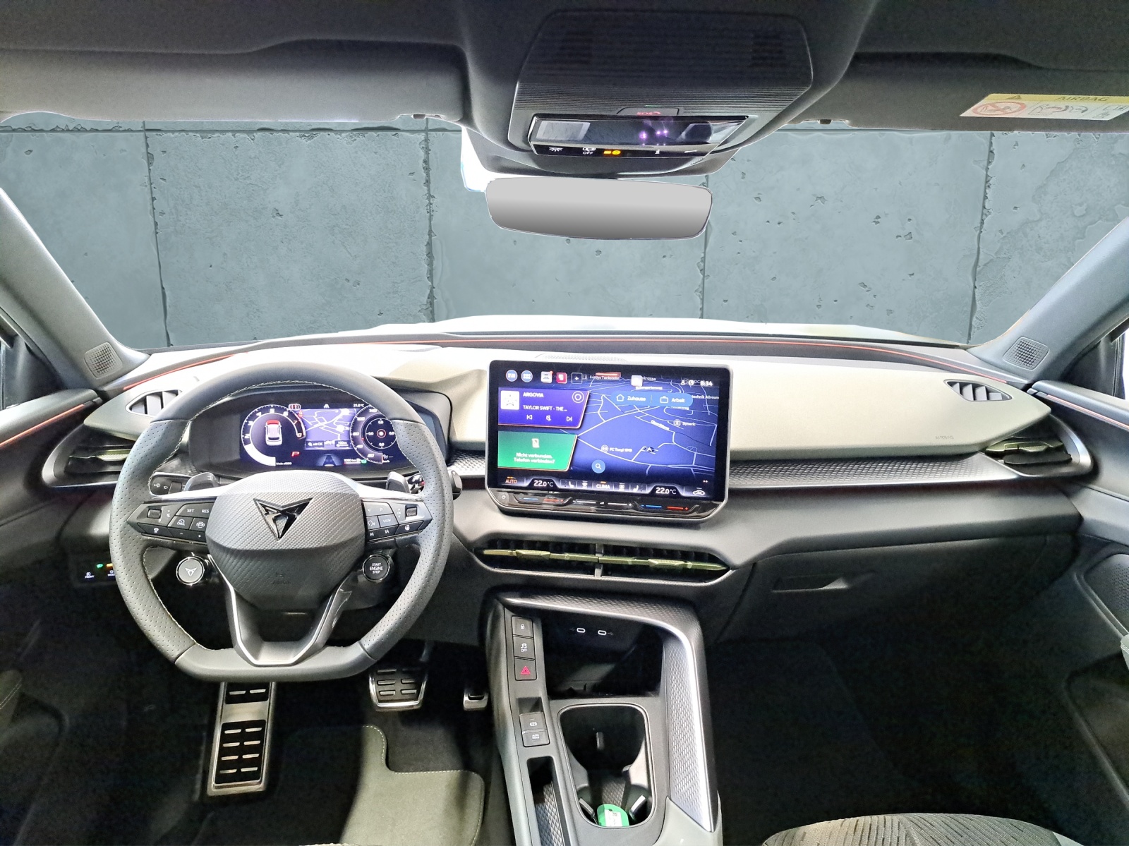 CUPRA Terramar 2.0 TSI DSG Prime Edition VZ 4Drive-image-10