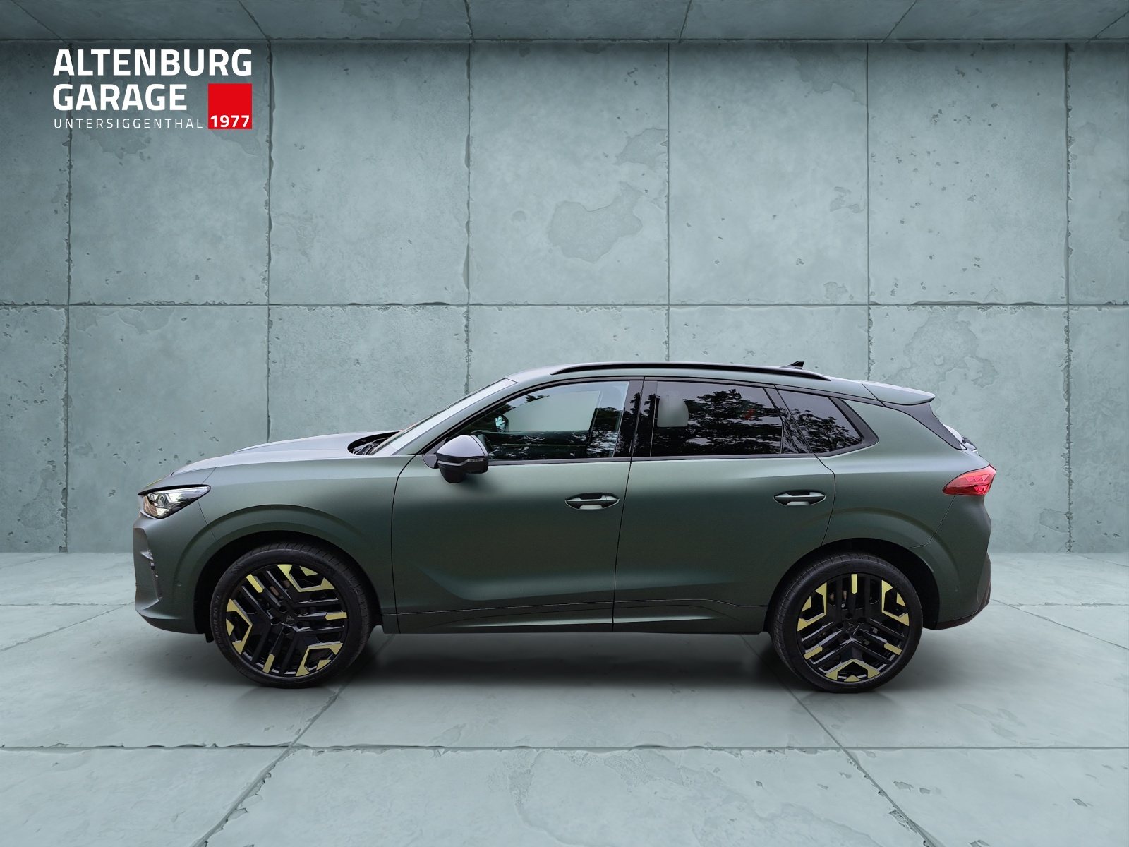 CUPRA Terramar 2.0 TSI DSG Prime Edition VZ 4Drive-showroom-element-1