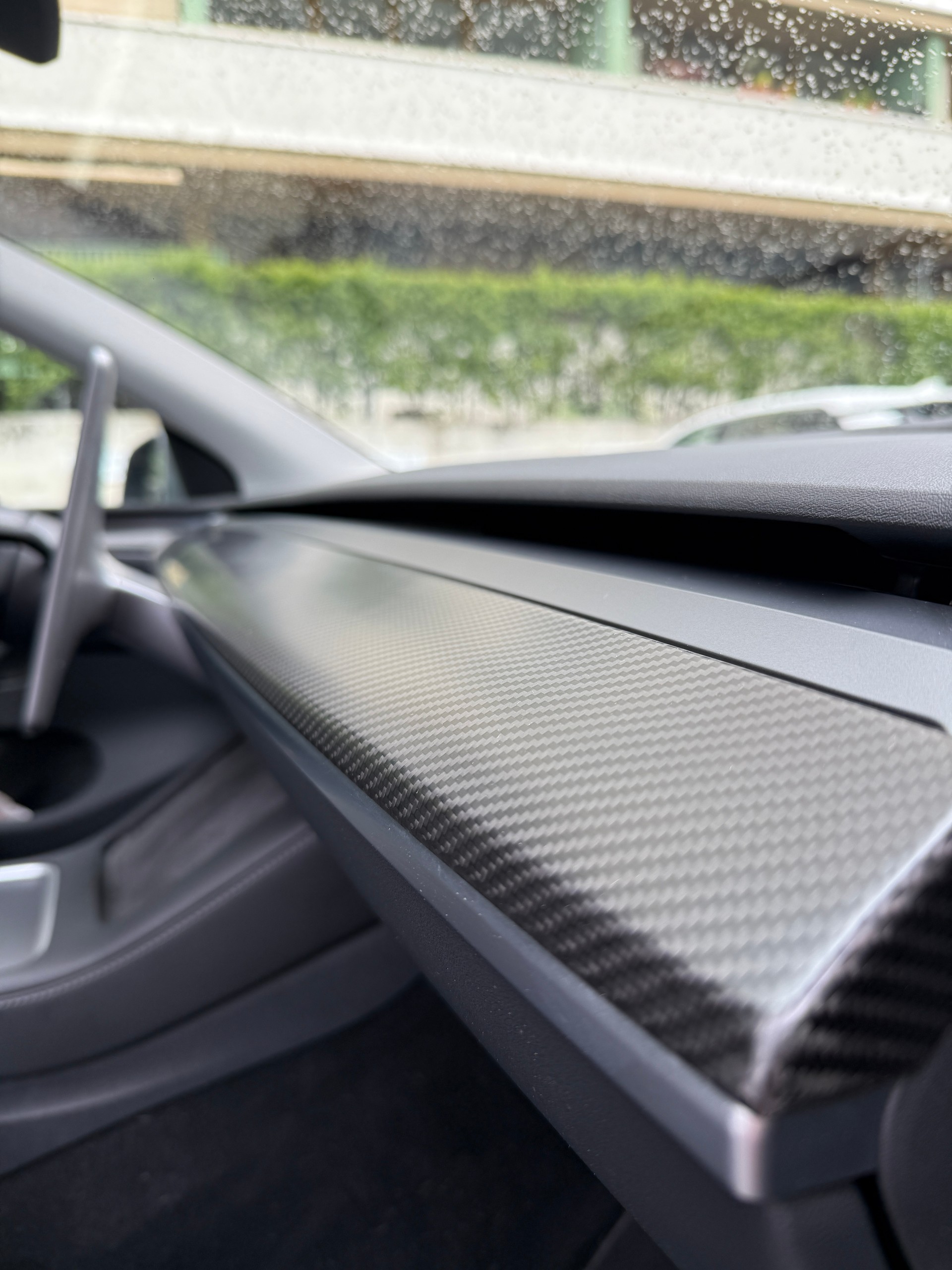 TESLA Model Y Performance-image-9