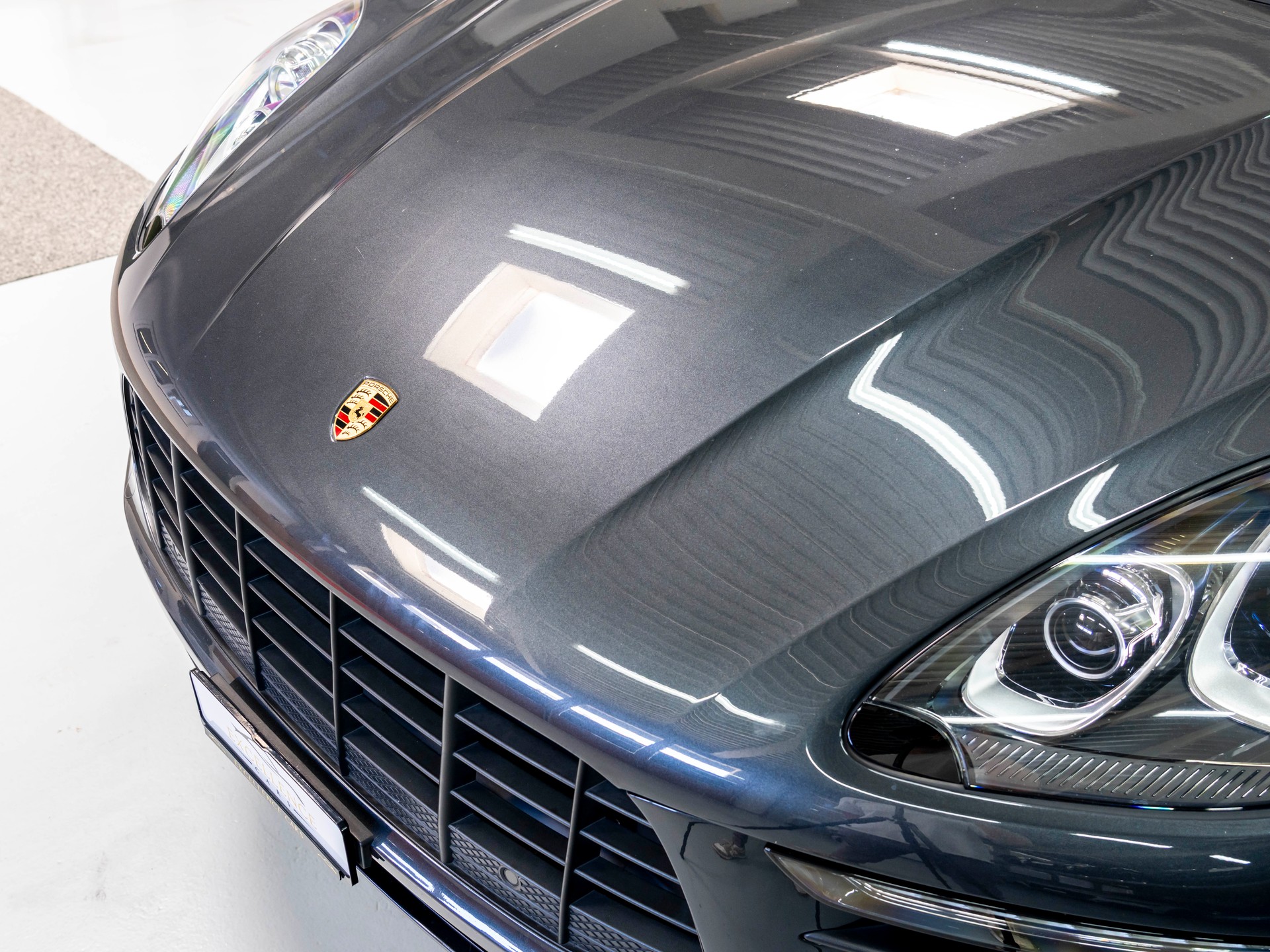 PORSCHE Macan S PDK-image-29