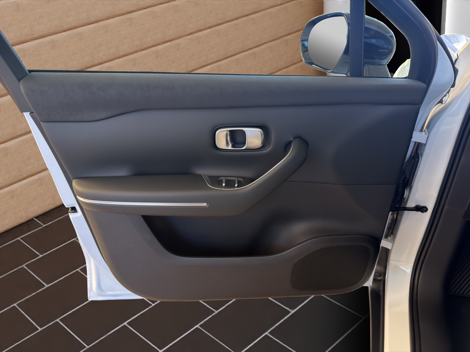 LEAPMOTOR C10 82kWh AWD Design-image-12