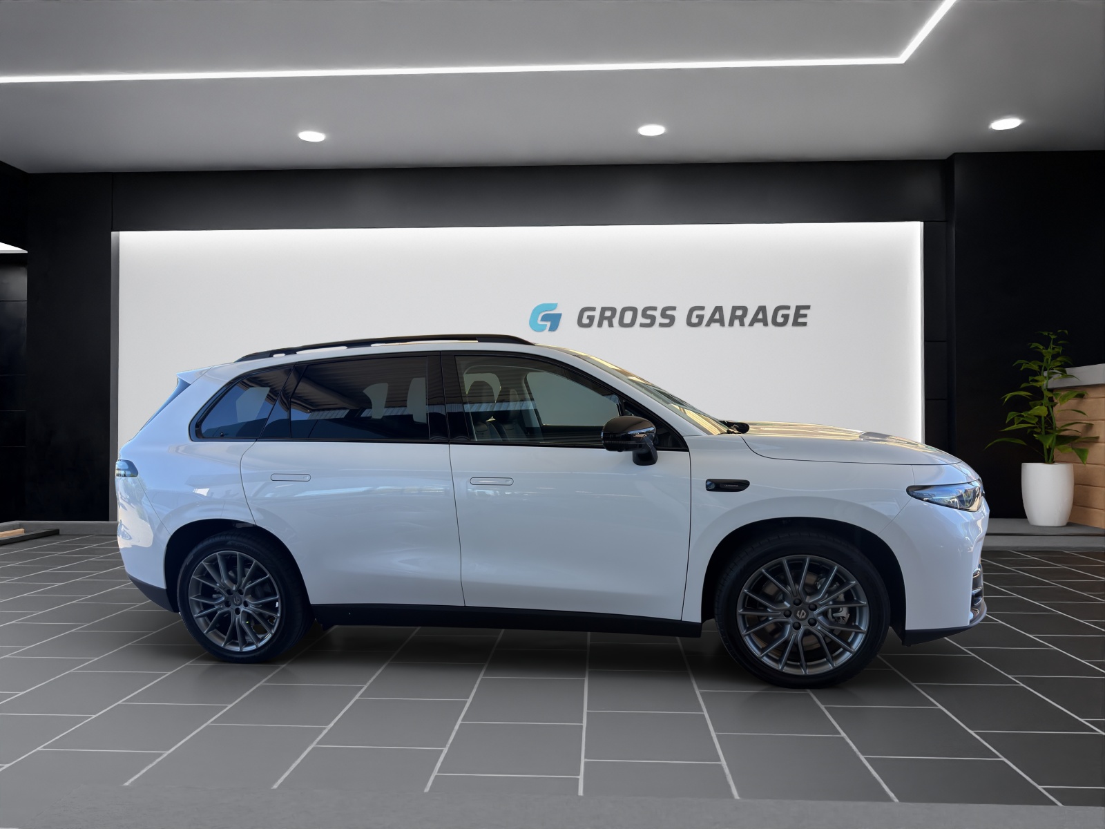 LEAPMOTOR C10 82kWh AWD Design-showroom-element-2