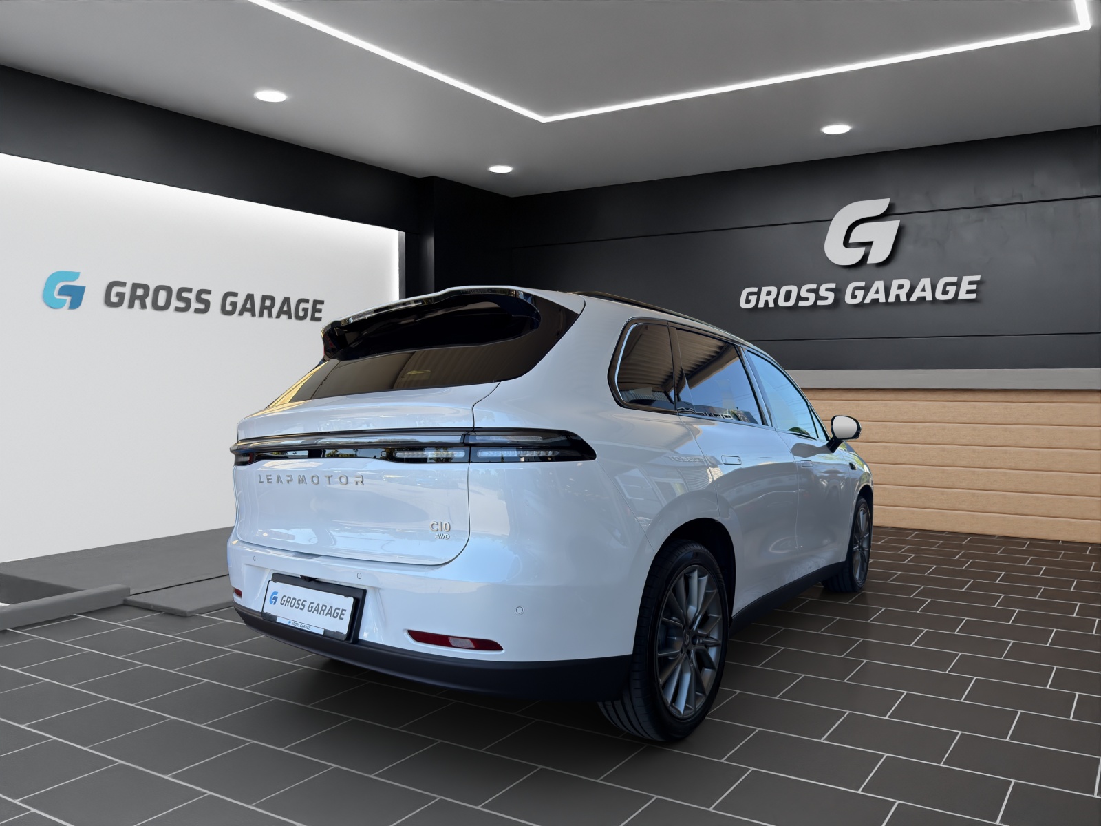 LEAPMOTOR C10 82kWh AWD Design-showroom-element-3