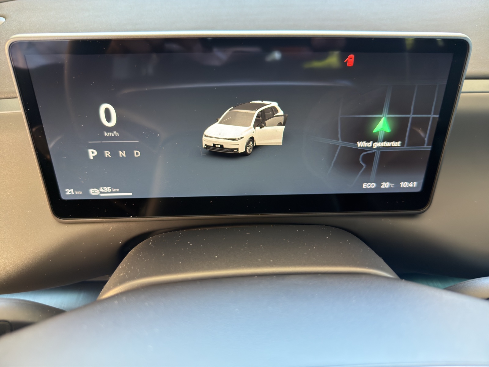 LEAPMOTOR C10 82kWh AWD Design-image-11
