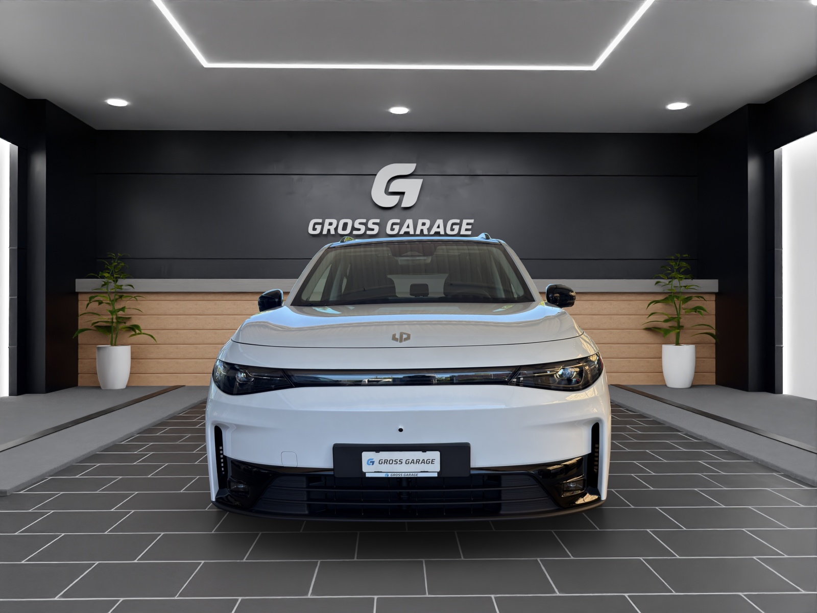 LEAPMOTOR C10 82kWh AWD Design-showroom-element-1