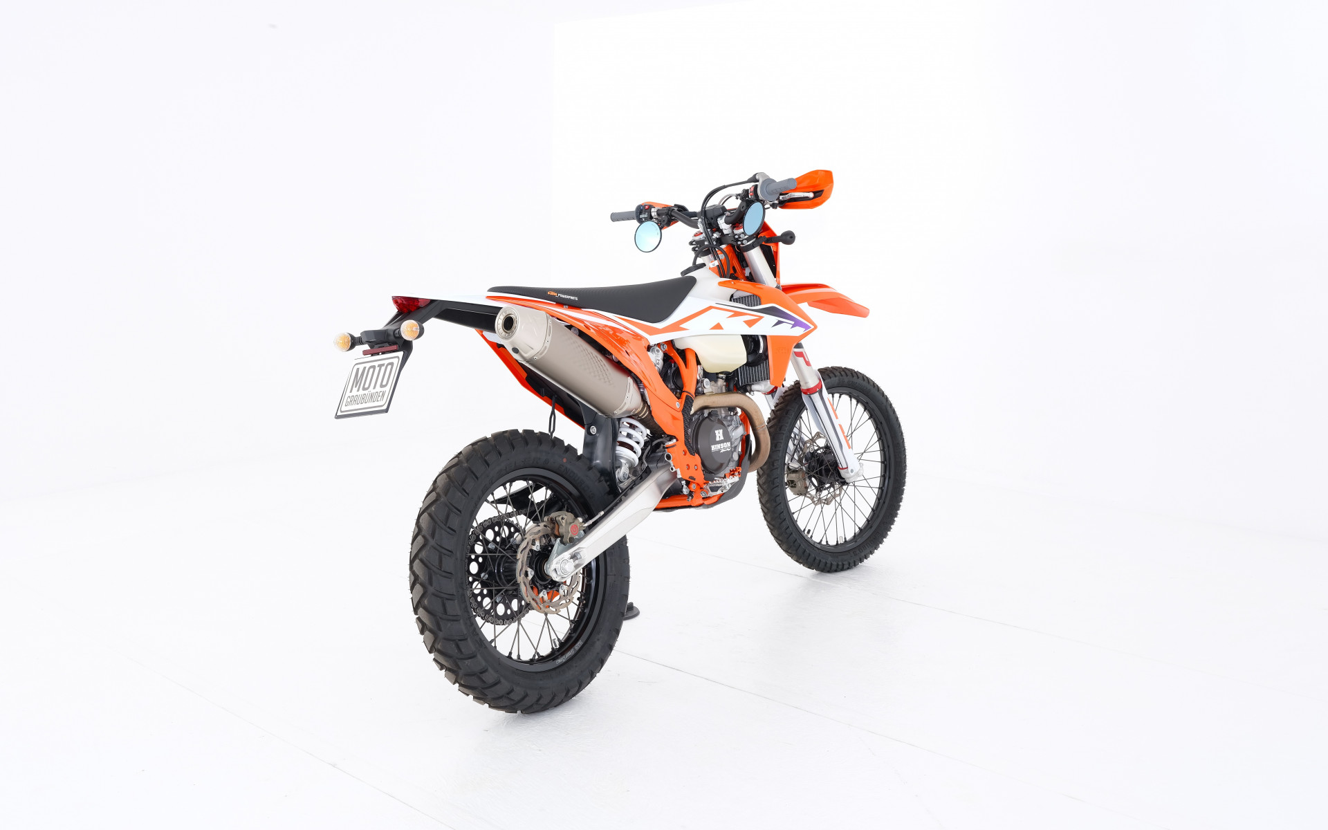KTM 500 EXC-F-showroom-element-2