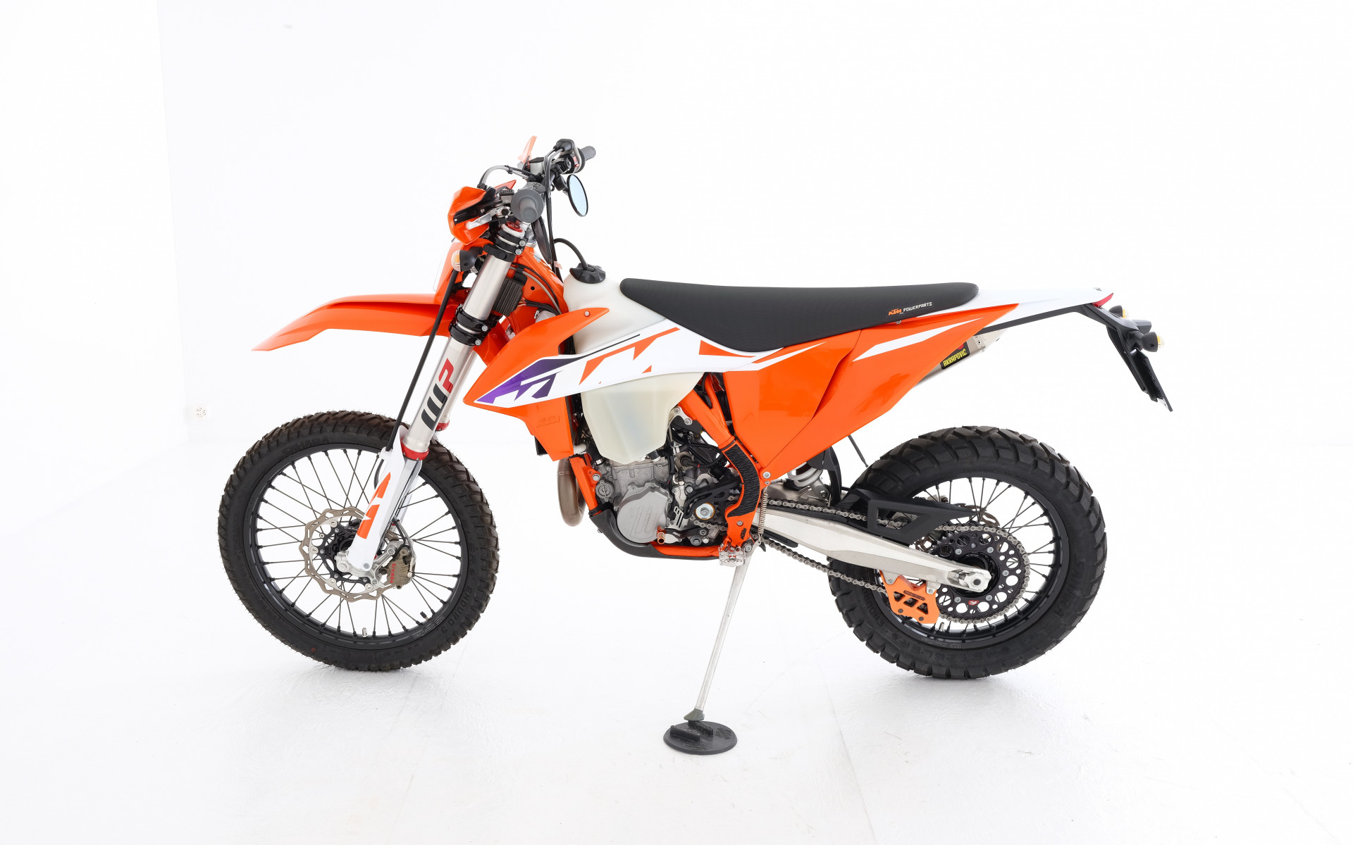 KTM 500 EXC-F-image-4