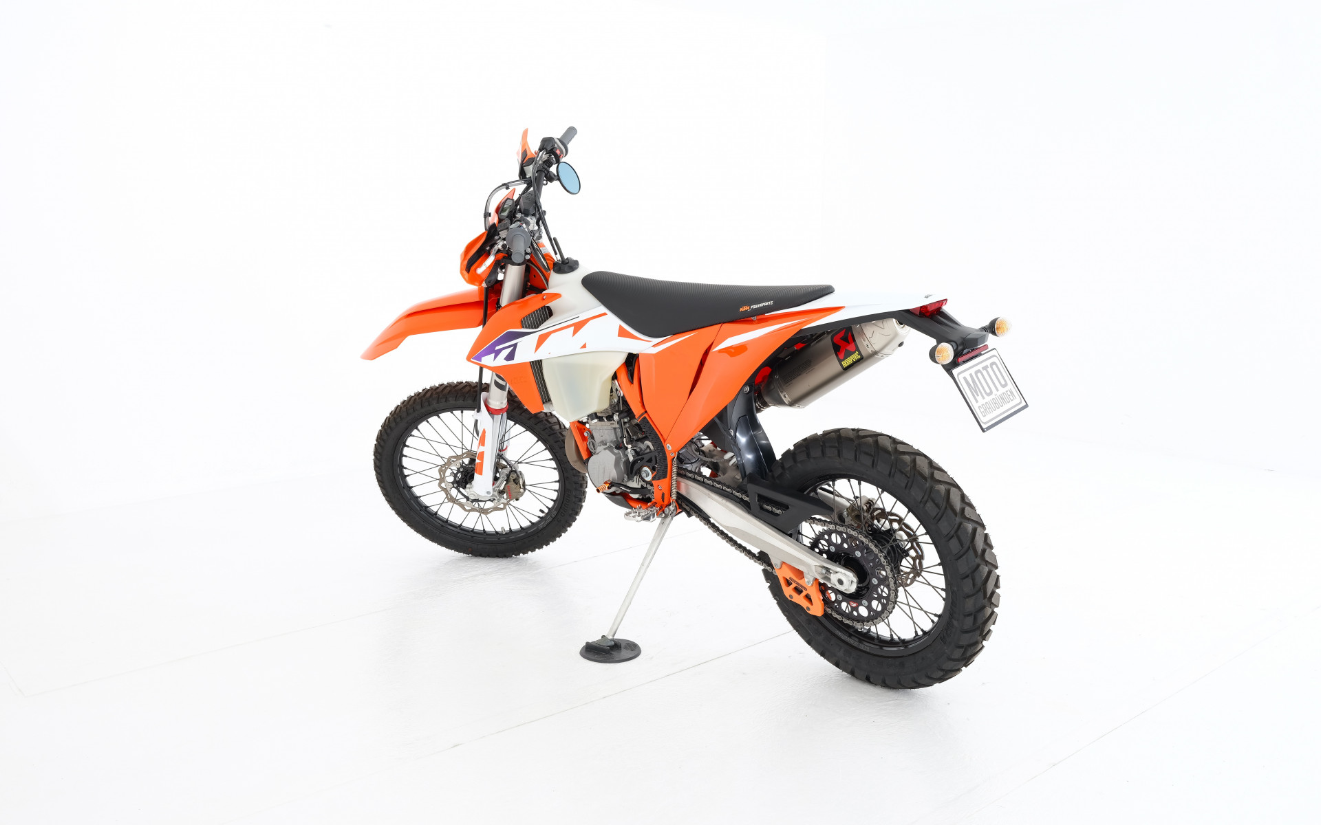 KTM 500 EXC-F-showroom-element-3