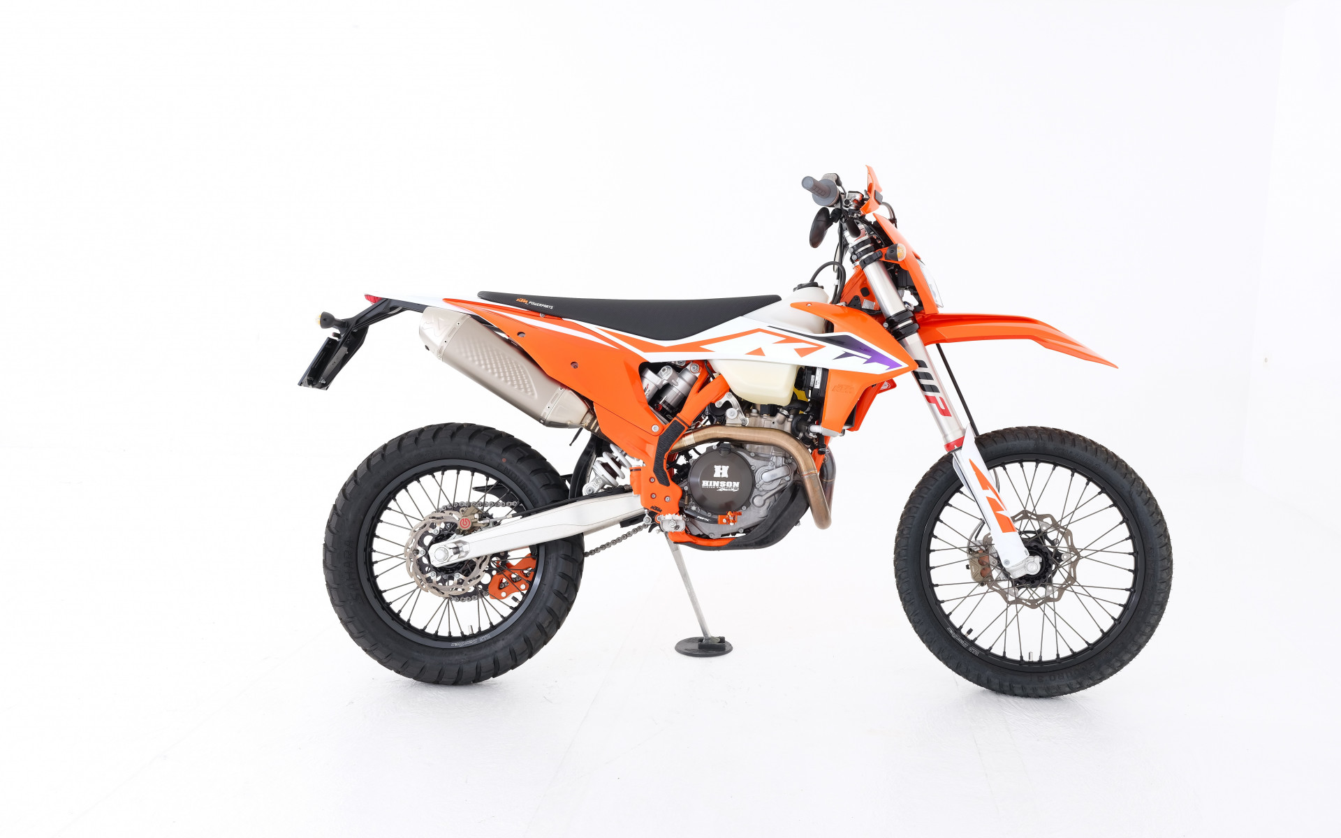 KTM 500 EXC-F-showroom-element-1