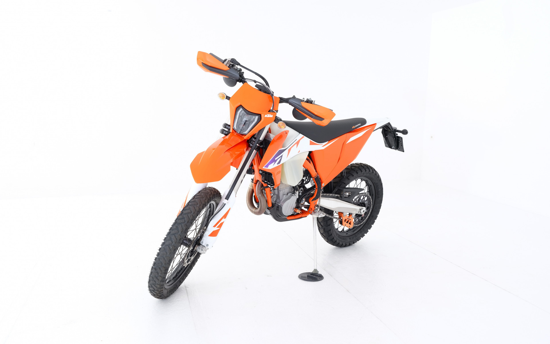 KTM 500 EXC-F-image-5