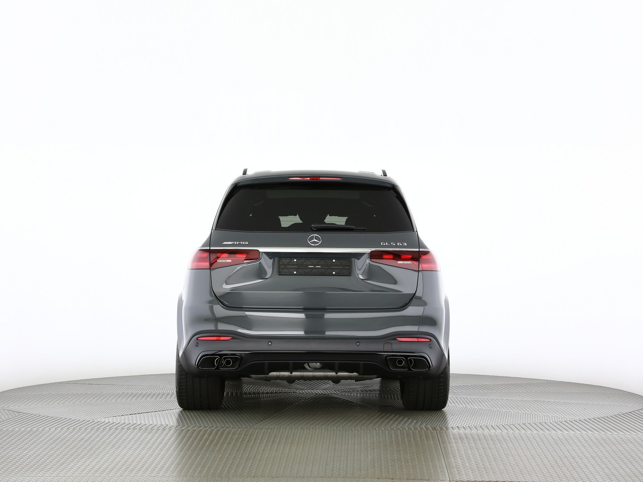 MERCEDES-BENZ GLS 63 AMG 4Matic + 9G-Tronic-showroom-element-3