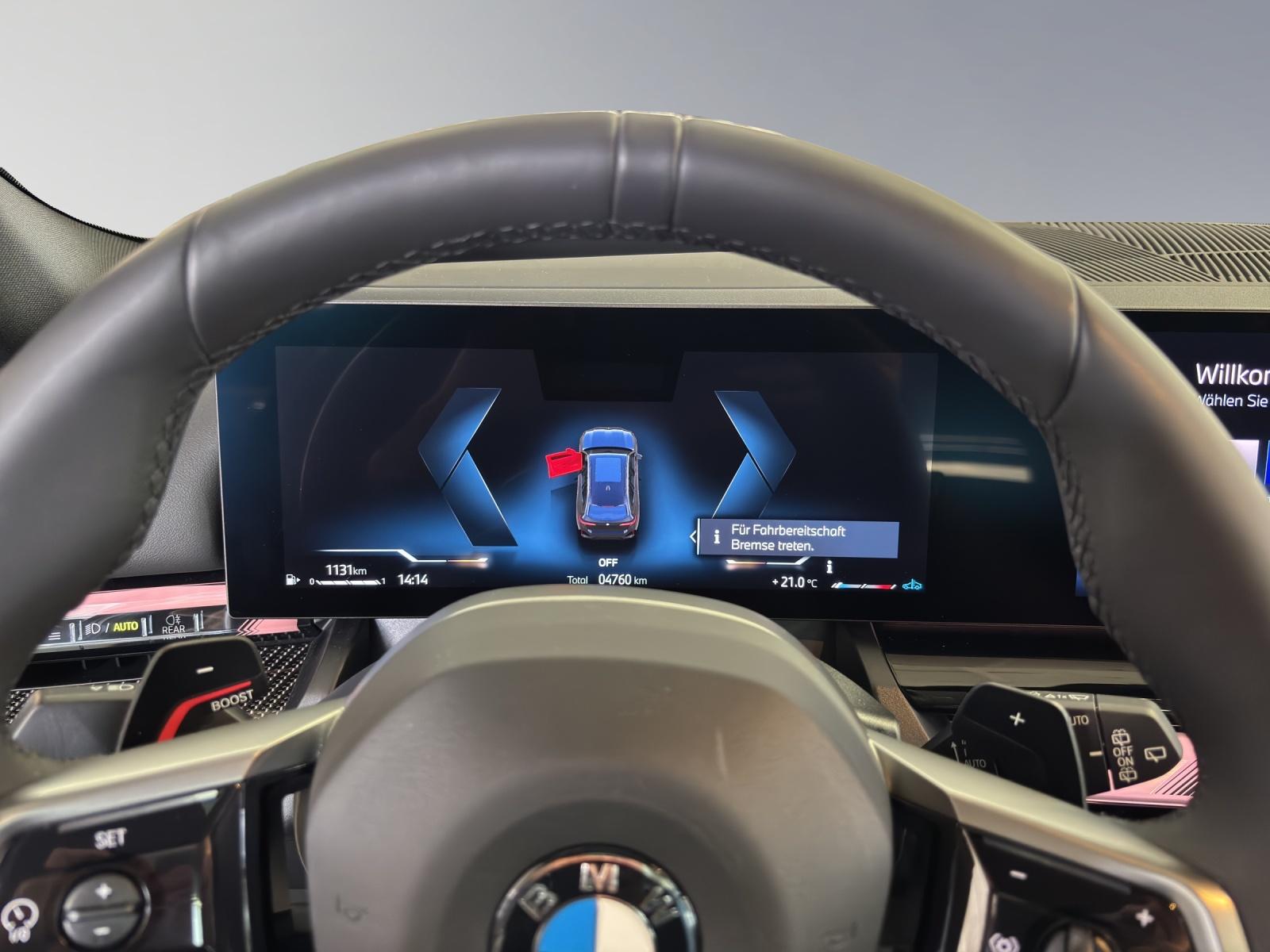 BMW 520d xDrive Touring-image-6